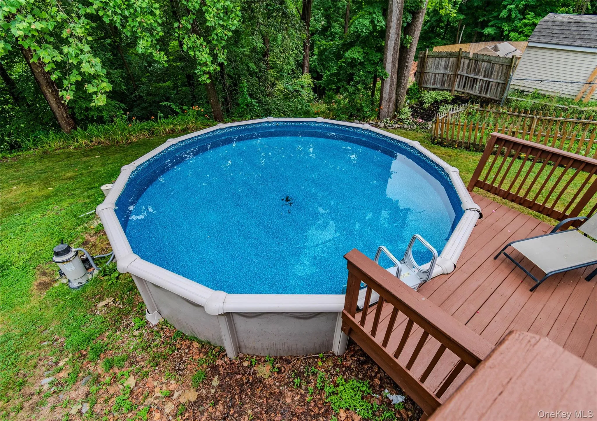 7 Colleen Lane, Plattekill, NY, 4 Bedrooms Bedrooms, 9 Rooms Rooms,3 BathroomsBathrooms,Residential,For Rent,Colleen,0,1017618 7 Colleen Lane, Plattekill, NY, 4 Bedrooms Bedrooms, 9 Rooms Rooms,3 BathroomsBathrooms,Residential,For Rent,Colleen,0,1017618