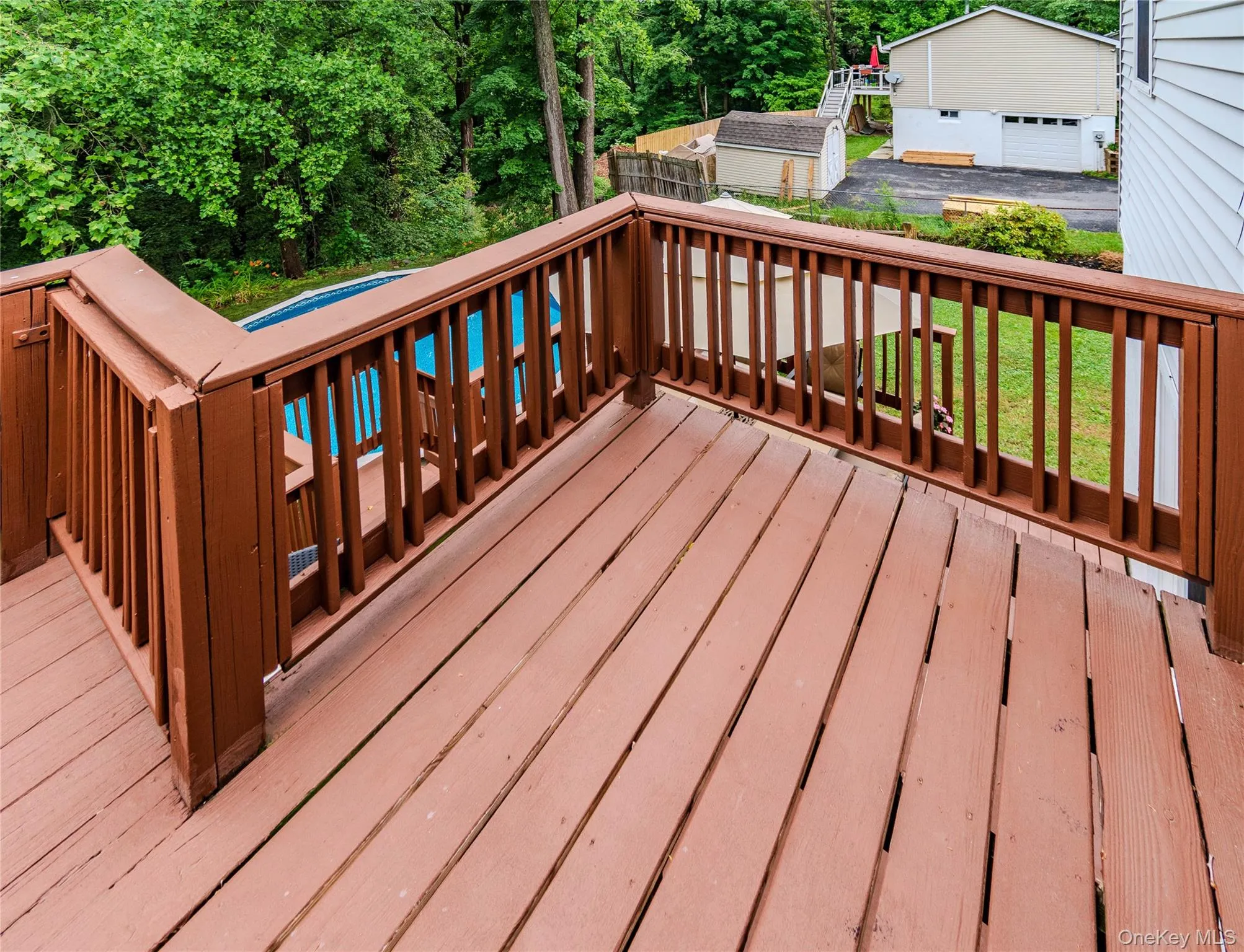 7 Colleen Lane, Plattekill, NY, 4 Bedrooms Bedrooms, 9 Rooms Rooms,3 BathroomsBathrooms,Residential,For Rent,Colleen,0,1017618 7 Colleen Lane, Plattekill, NY, 4 Bedrooms Bedrooms, 9 Rooms Rooms,3 BathroomsBathrooms,Residential,For Rent,Colleen,0,1017618