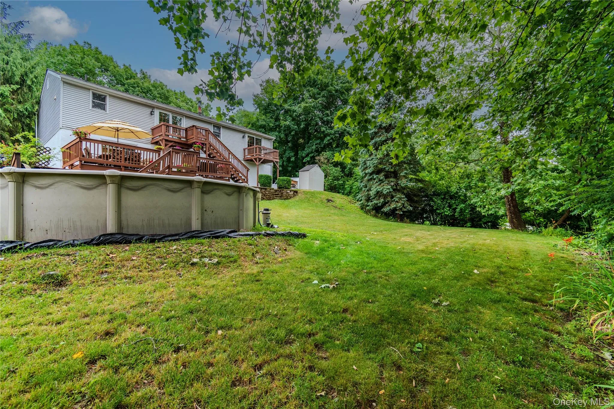 7 Colleen Lane, Plattekill, NY, 4 Bedrooms Bedrooms, 9 Rooms Rooms,3 BathroomsBathrooms,Residential,For Rent,Colleen,0,1017618 7 Colleen Lane, Plattekill, NY, 4 Bedrooms Bedrooms, 9 Rooms Rooms,3 BathroomsBathrooms,Residential,For Rent,Colleen,0,1017618