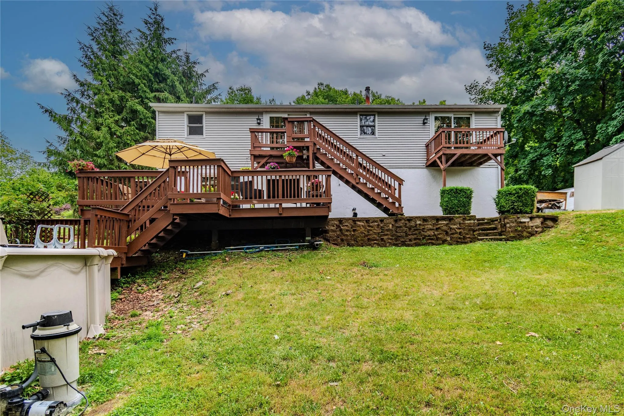 7 Colleen Lane, Plattekill, NY, 4 Bedrooms Bedrooms, 9 Rooms Rooms,3 BathroomsBathrooms,Residential,For Rent,Colleen,0,1017618 7 Colleen Lane, Plattekill, NY, 4 Bedrooms Bedrooms, 9 Rooms Rooms,3 BathroomsBathrooms,Residential,For Rent,Colleen,0,1017618