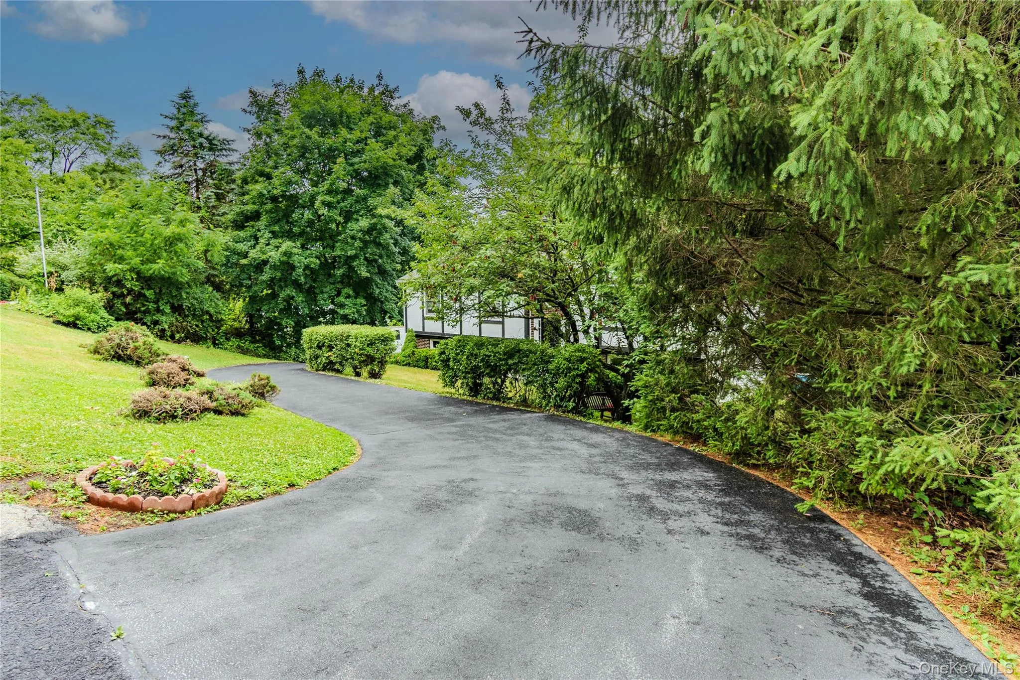 7 Colleen Lane, Plattekill, NY, 4 Bedrooms Bedrooms, 9 Rooms Rooms,3 BathroomsBathrooms,Residential,For Rent,Colleen,0,1017618 7 Colleen Lane, Plattekill, NY, 4 Bedrooms Bedrooms, 9 Rooms Rooms,3 BathroomsBathrooms,Residential,For Rent,Colleen,0,1017618
