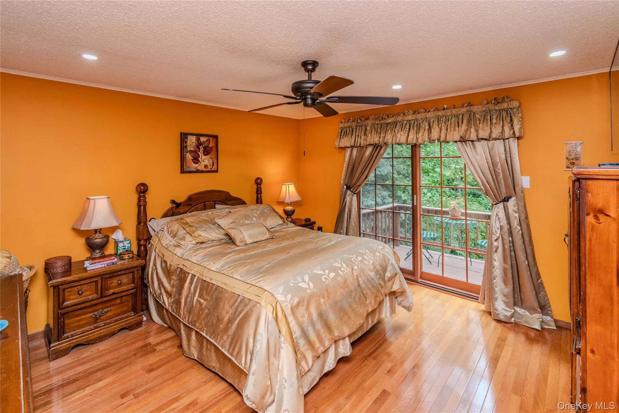 7 Colleen Lane, Plattekill, NY, 4 Bedrooms Bedrooms, 9 Rooms Rooms,3 BathroomsBathrooms,Residential,For Rent,Colleen,0,1017618 7 Colleen Lane, Plattekill, NY, 4 Bedrooms Bedrooms, 9 Rooms Rooms,3 BathroomsBathrooms,Residential,For Rent,Colleen,0,1017618