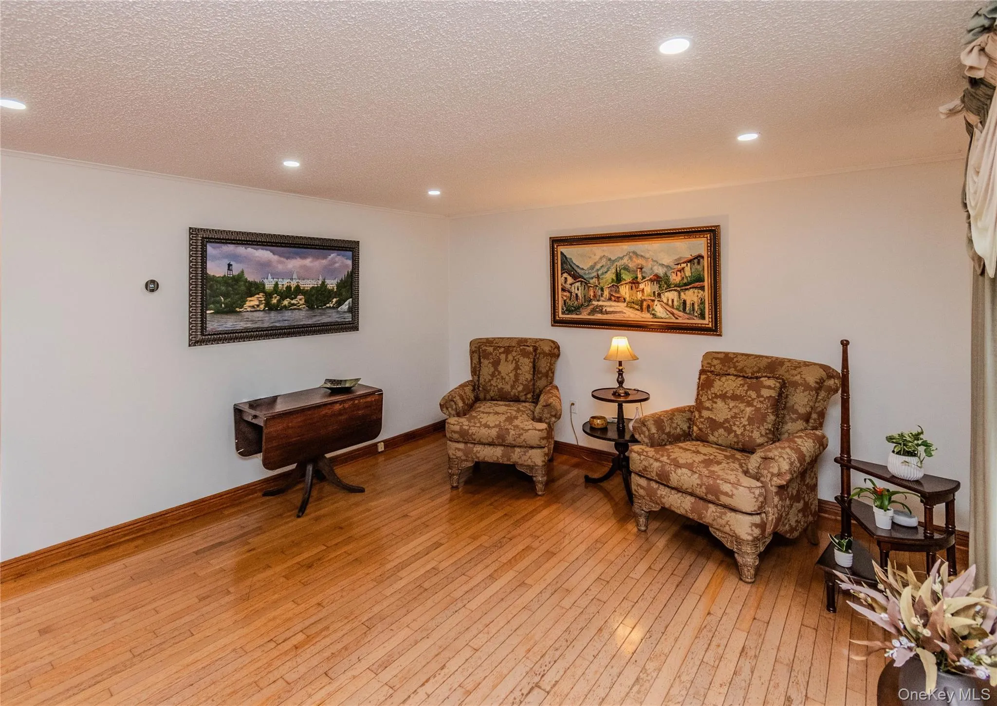 7 Colleen Lane, Plattekill, NY, 4 Bedrooms Bedrooms, 9 Rooms Rooms,3 BathroomsBathrooms,Residential,For Rent,Colleen,0,KEY1017618 7 Colleen Lane, Plattekill, NY, 4 Bedrooms Bedrooms, 9 Rooms Rooms,3 BathroomsBathrooms,Residential,For Rent,Colleen,0,KEY1017618