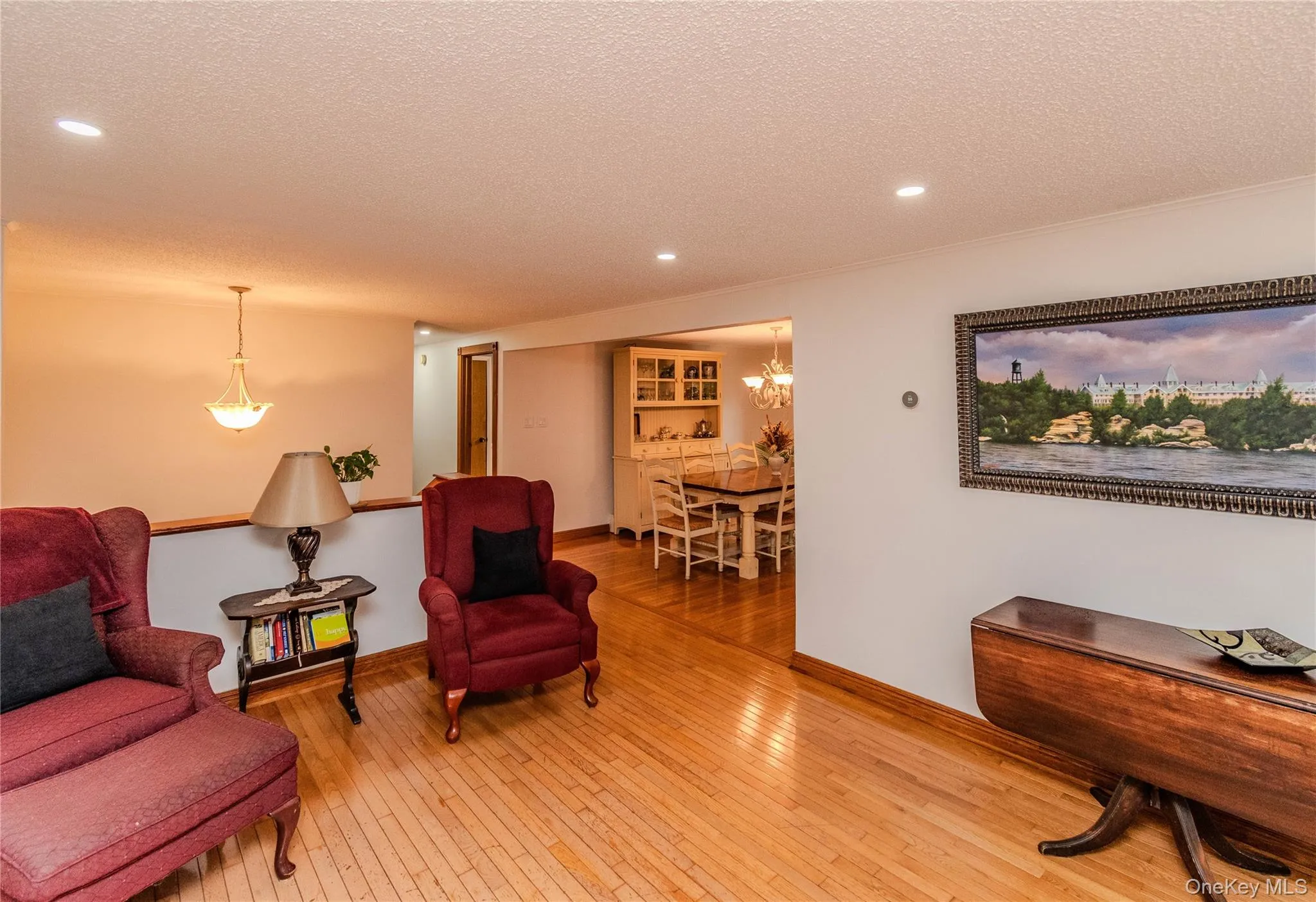7 Colleen Lane, Plattekill, NY, 4 Bedrooms Bedrooms, 9 Rooms Rooms,3 BathroomsBathrooms,Residential,For Rent,Colleen,0,KEY1017618 7 Colleen Lane, Plattekill, NY, 4 Bedrooms Bedrooms, 9 Rooms Rooms,3 BathroomsBathrooms,Residential,For Rent,Colleen,0,KEY1017618