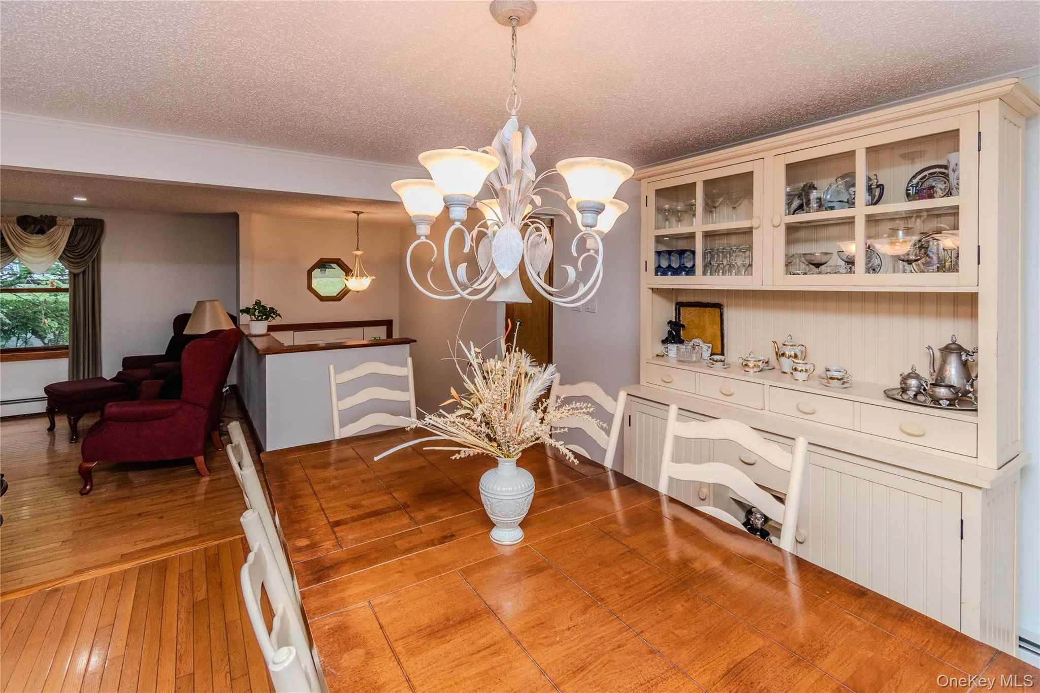 7 Colleen Lane, Plattekill, NY, 4 Bedrooms Bedrooms, 9 Rooms Rooms,3 BathroomsBathrooms,Residential,For Rent,Colleen,0,1017618 7 Colleen Lane, Plattekill, NY, 4 Bedrooms Bedrooms, 9 Rooms Rooms,3 BathroomsBathrooms,Residential,For Rent,Colleen,0,1017618