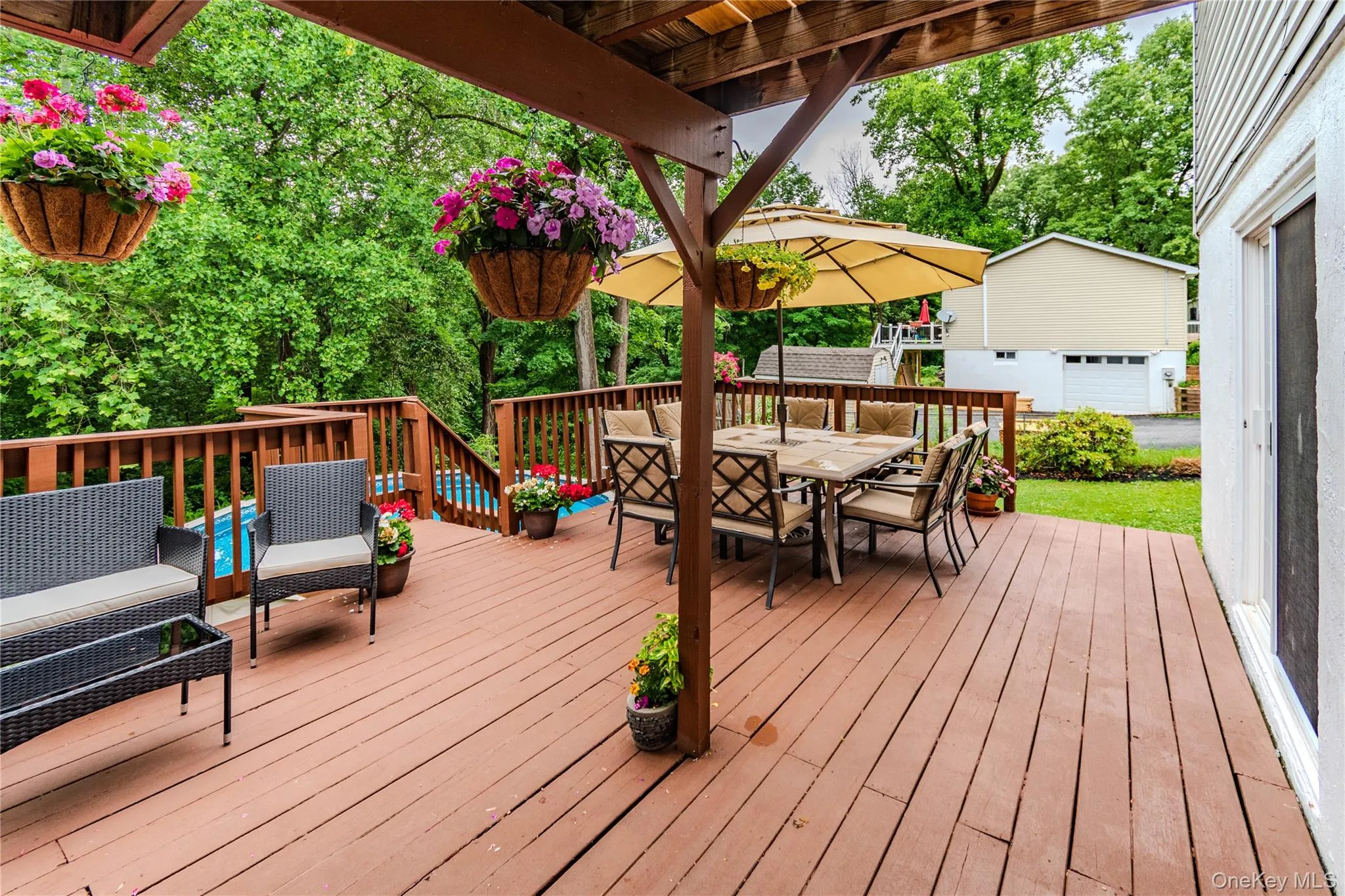7 Colleen Lane, Plattekill, NY, 4 Bedrooms Bedrooms, 9 Rooms Rooms,3 BathroomsBathrooms,Residential,For Rent,Colleen,0,1017618 7 Colleen Lane, Plattekill, NY, 4 Bedrooms Bedrooms, 9 Rooms Rooms,3 BathroomsBathrooms,Residential,For Rent,Colleen,0,1017618