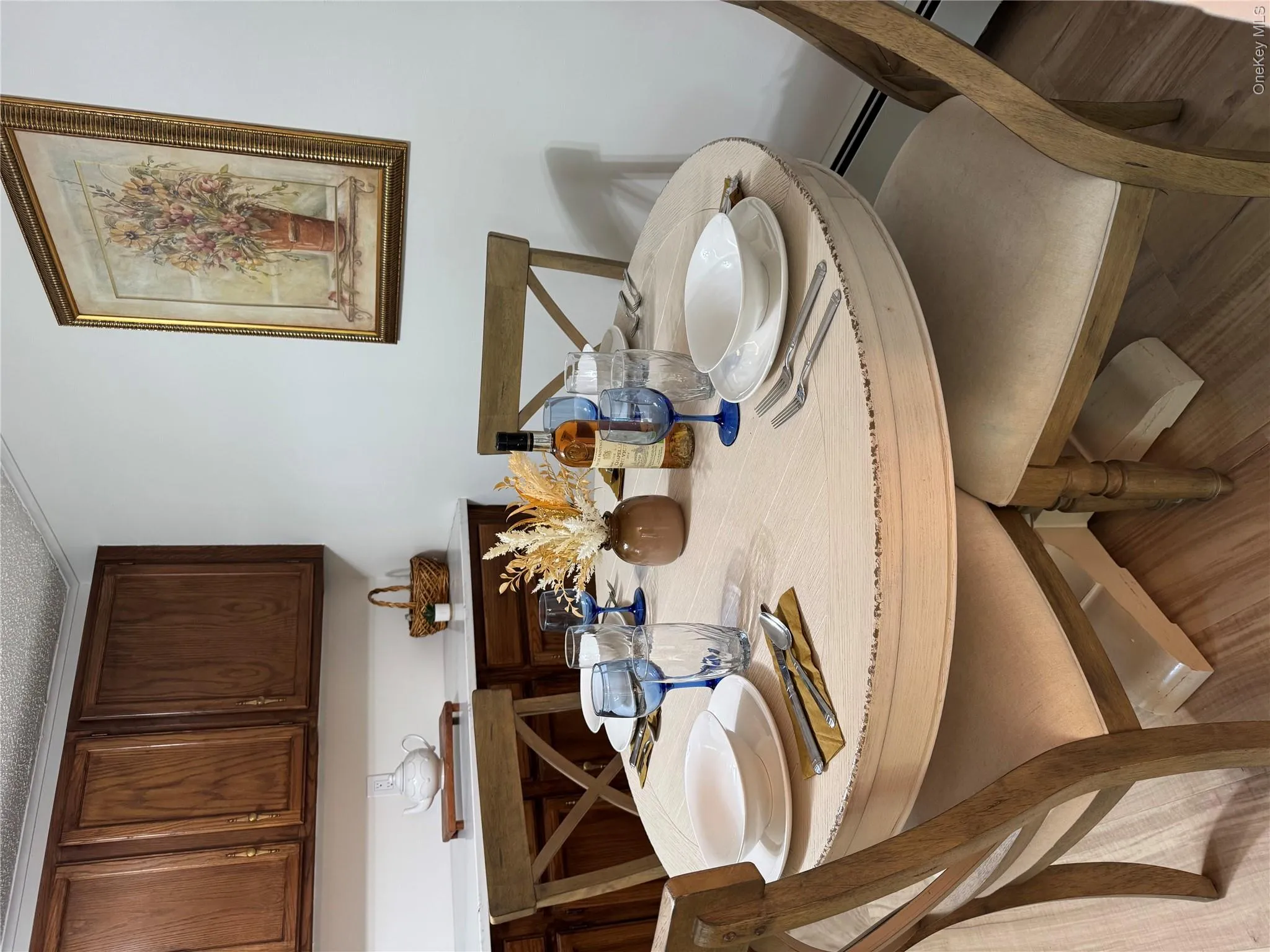7 Colleen Lane, Plattekill, NY, 4 Bedrooms Bedrooms, 9 Rooms Rooms,3 BathroomsBathrooms,Residential,For Rent,Colleen,0,1017618 7 Colleen Lane, Plattekill, NY, 4 Bedrooms Bedrooms, 9 Rooms Rooms,3 BathroomsBathrooms,Residential,For Rent,Colleen,0,1017618