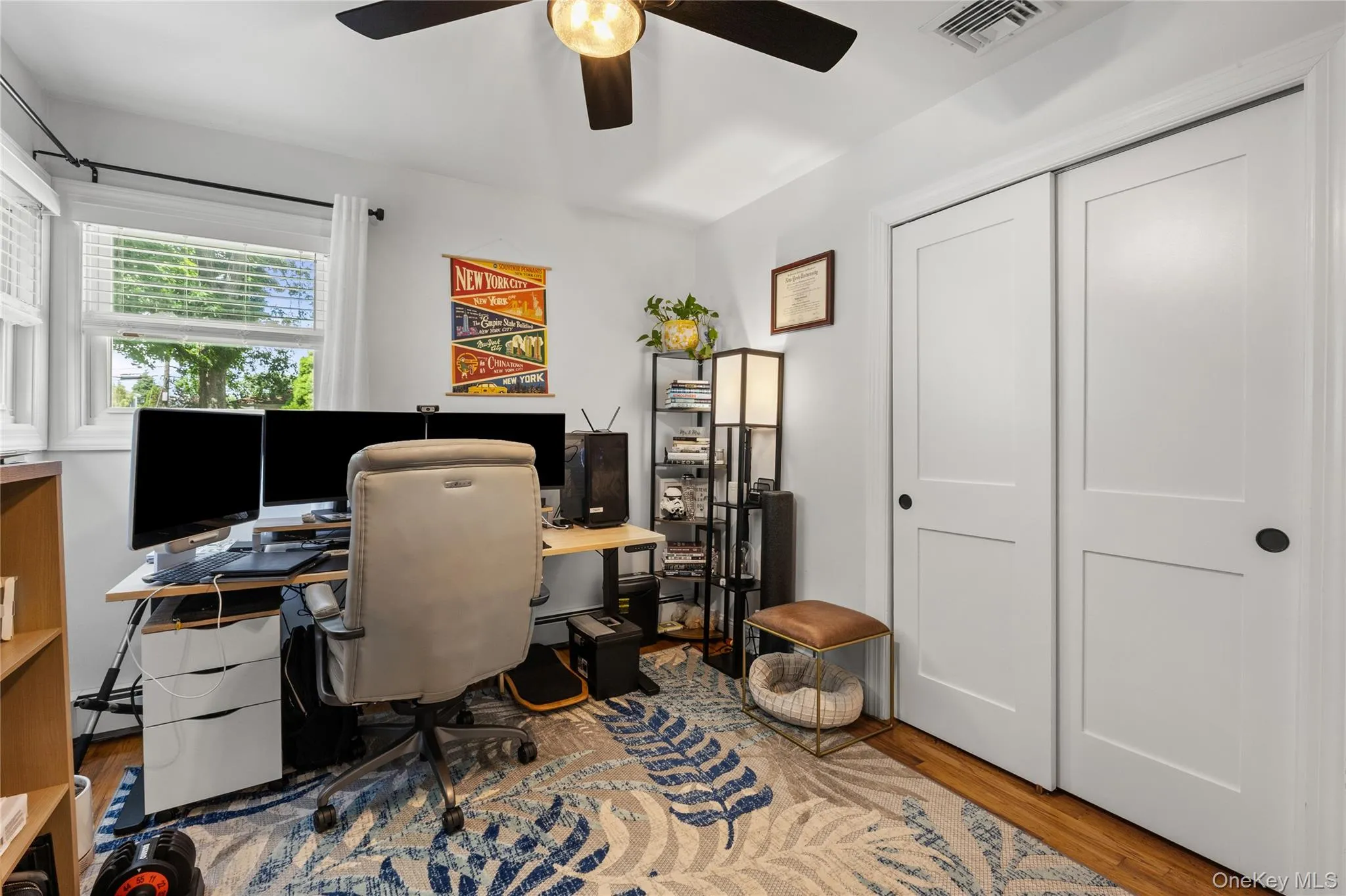 56 Morris Avenue, Islip, NY, 3 Bedrooms Bedrooms, 7 Rooms Rooms,2 BathroomsBathrooms,Residential,For Rent,Morris,0,KEY1017619 56 Morris Avenue, Islip, NY, 3 Bedrooms Bedrooms, 7 Rooms Rooms,2 BathroomsBathrooms,Residential,For Rent,Morris,0,KEY1017619