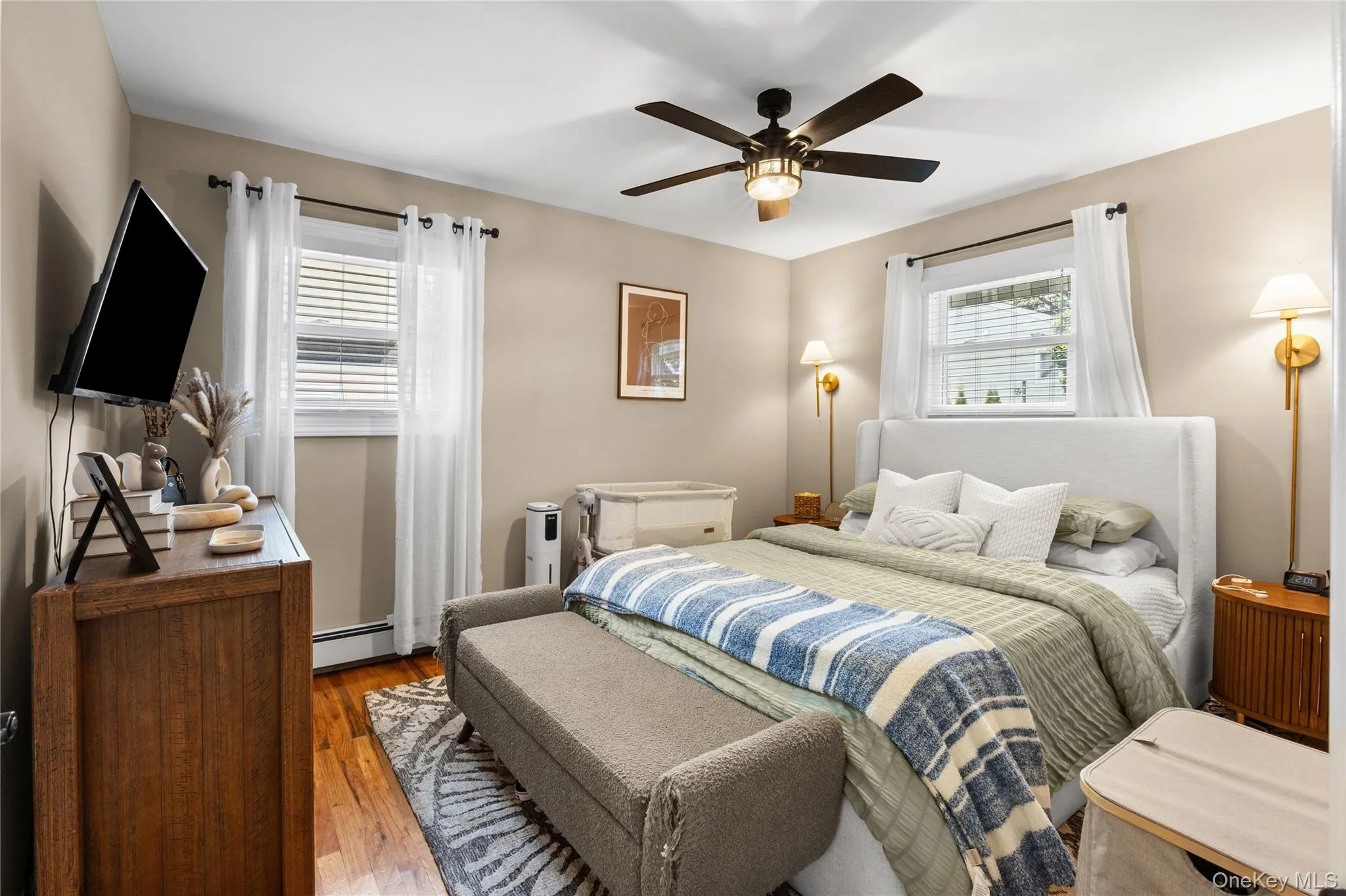 56 Morris Avenue, Islip, NY, 3 Bedrooms Bedrooms, 7 Rooms Rooms,2 BathroomsBathrooms,Residential,For Rent,Morris,0,KEY1017619 56 Morris Avenue, Islip, NY, 3 Bedrooms Bedrooms, 7 Rooms Rooms,2 BathroomsBathrooms,Residential,For Rent,Morris,0,KEY1017619