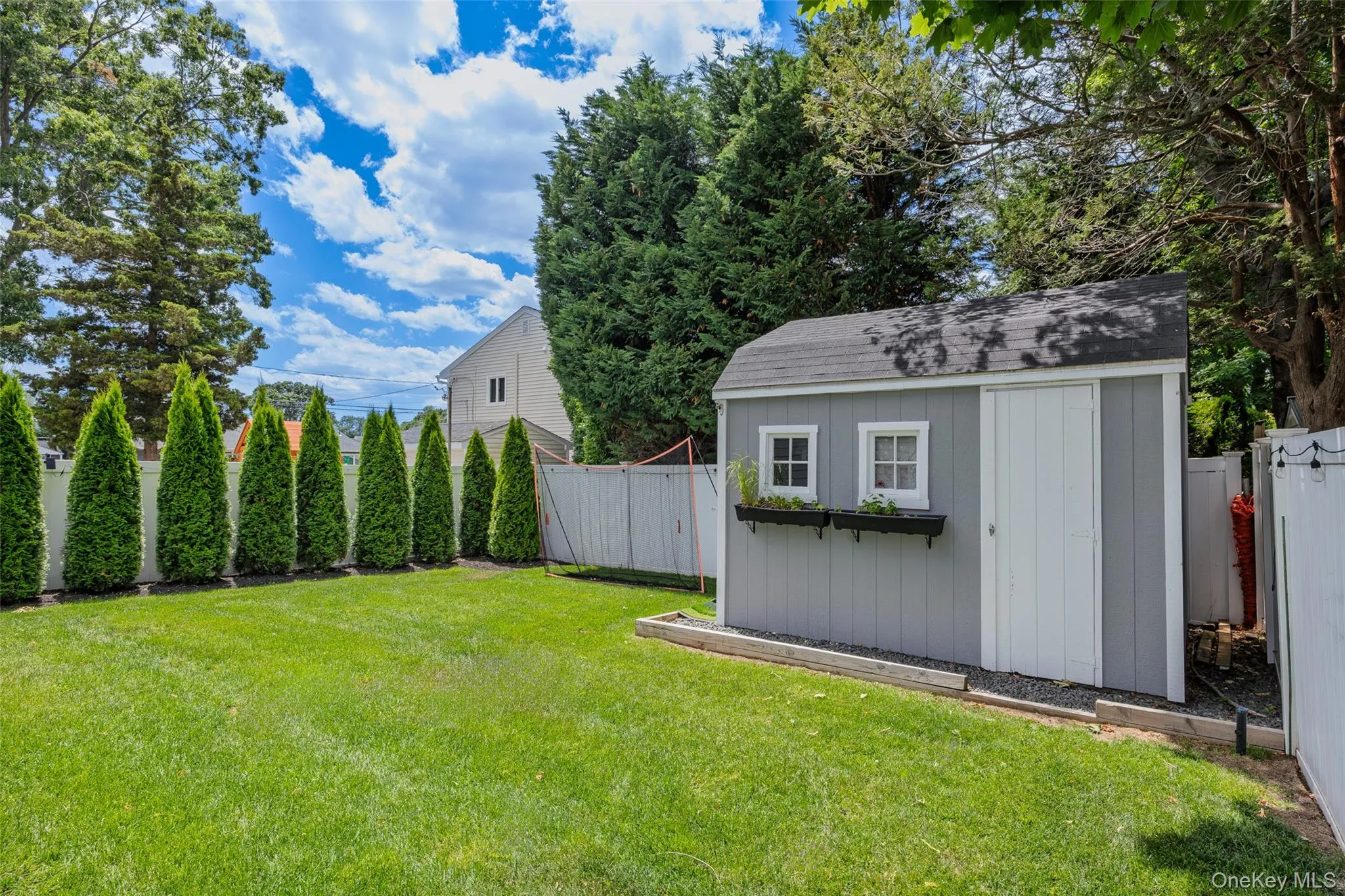 56 Morris Avenue, Islip, NY, 3 Bedrooms Bedrooms, 7 Rooms Rooms,2 BathroomsBathrooms,Residential,For Rent,Morris,0,KEY1017619 56 Morris Avenue, Islip, NY, 3 Bedrooms Bedrooms, 7 Rooms Rooms,2 BathroomsBathrooms,Residential,For Rent,Morris,0,KEY1017619