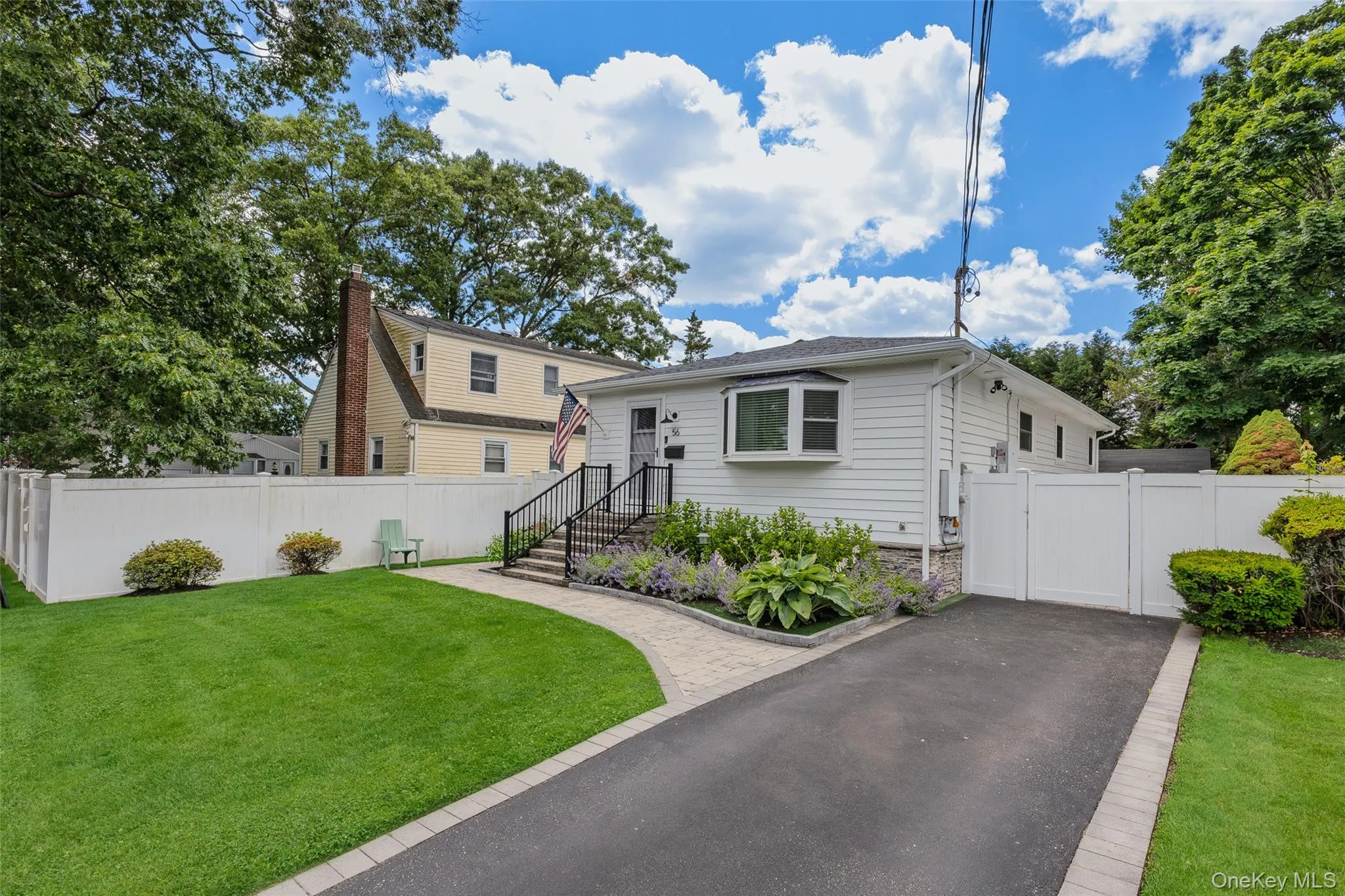 56 Morris Avenue, Islip, NY, 3 Bedrooms Bedrooms, 7 Rooms Rooms,2 BathroomsBathrooms,Residential,For Rent,Morris,0,KEY1017619 56 Morris Avenue, Islip, NY, 3 Bedrooms Bedrooms, 7 Rooms Rooms,2 BathroomsBathrooms,Residential,For Rent,Morris,0,KEY1017619