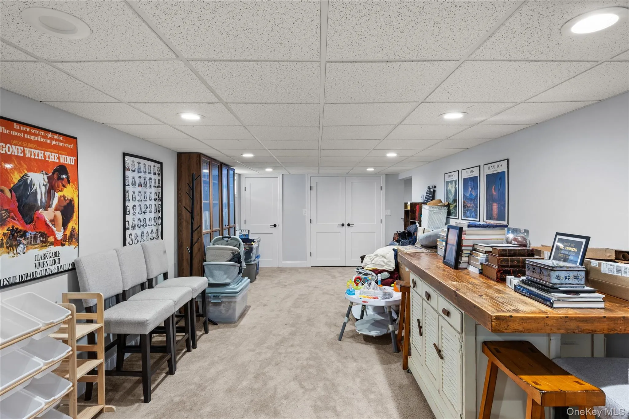 56 Morris Avenue, Islip, NY, 3 Bedrooms Bedrooms, 7 Rooms Rooms,2 BathroomsBathrooms,Residential,For Rent,Morris,0,KEY1017619 56 Morris Avenue, Islip, NY, 3 Bedrooms Bedrooms, 7 Rooms Rooms,2 BathroomsBathrooms,Residential,For Rent,Morris,0,KEY1017619