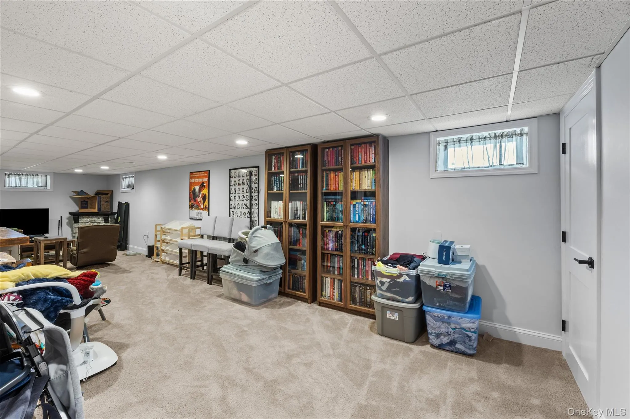 56 Morris Avenue, Islip, NY, 3 Bedrooms Bedrooms, 7 Rooms Rooms,2 BathroomsBathrooms,Residential,For Rent,Morris,0,KEY1017619 56 Morris Avenue, Islip, NY, 3 Bedrooms Bedrooms, 7 Rooms Rooms,2 BathroomsBathrooms,Residential,For Rent,Morris,0,KEY1017619