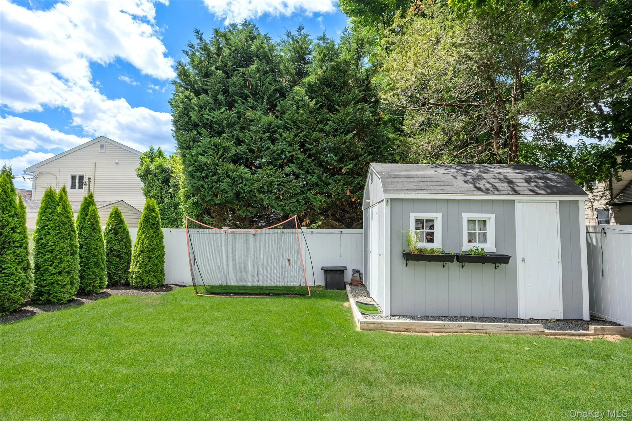 56 Morris Avenue, Islip, NY, 3 Bedrooms Bedrooms, 7 Rooms Rooms,2 BathroomsBathrooms,Residential,For Rent,Morris,0,KEY1017619 56 Morris Avenue, Islip, NY, 3 Bedrooms Bedrooms, 7 Rooms Rooms,2 BathroomsBathrooms,Residential,For Rent,Morris,0,KEY1017619