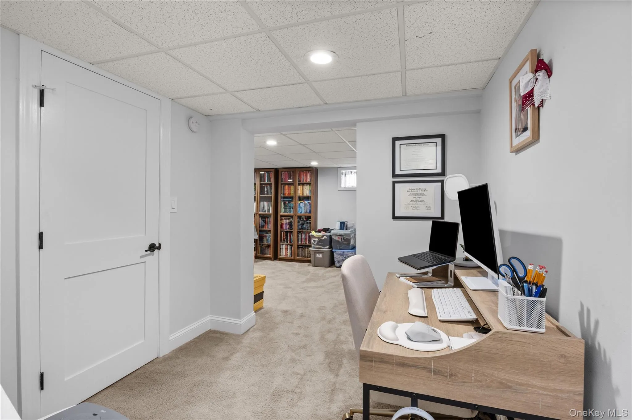 56 Morris Avenue, Islip, NY, 3 Bedrooms Bedrooms, 7 Rooms Rooms,2 BathroomsBathrooms,Residential,For Rent,Morris,0,KEY1017619 56 Morris Avenue, Islip, NY, 3 Bedrooms Bedrooms, 7 Rooms Rooms,2 BathroomsBathrooms,Residential,For Rent,Morris,0,KEY1017619
