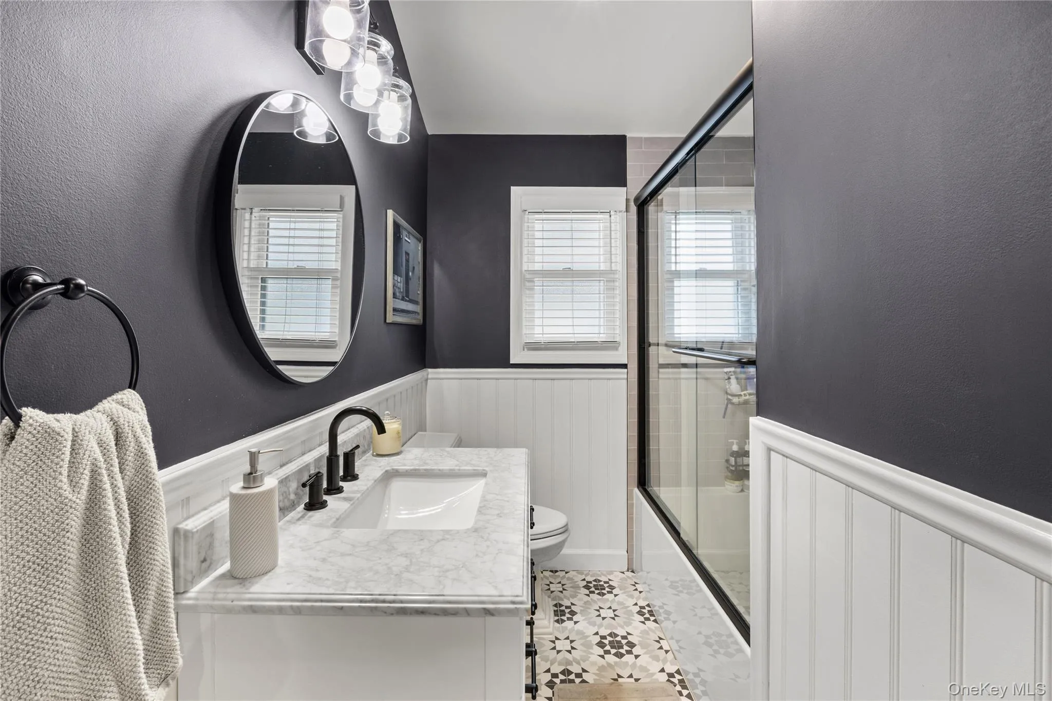 56 Morris Avenue, Islip, NY, 3 Bedrooms Bedrooms, 7 Rooms Rooms,2 BathroomsBathrooms,Residential,For Rent,Morris,0,KEY1017619 56 Morris Avenue, Islip, NY, 3 Bedrooms Bedrooms, 7 Rooms Rooms,2 BathroomsBathrooms,Residential,For Rent,Morris,0,KEY1017619
