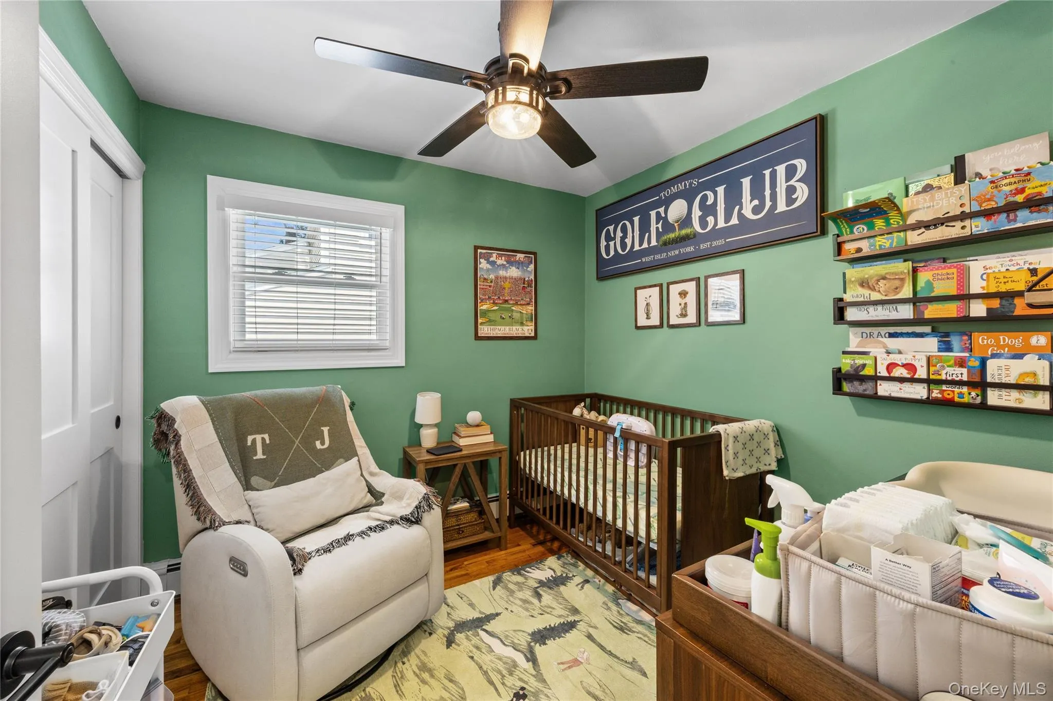 56 Morris Avenue, Islip, NY, 3 Bedrooms Bedrooms, 7 Rooms Rooms,2 BathroomsBathrooms,Residential,For Rent,Morris,0,KEY1017619 56 Morris Avenue, Islip, NY, 3 Bedrooms Bedrooms, 7 Rooms Rooms,2 BathroomsBathrooms,Residential,For Rent,Morris,0,KEY1017619
