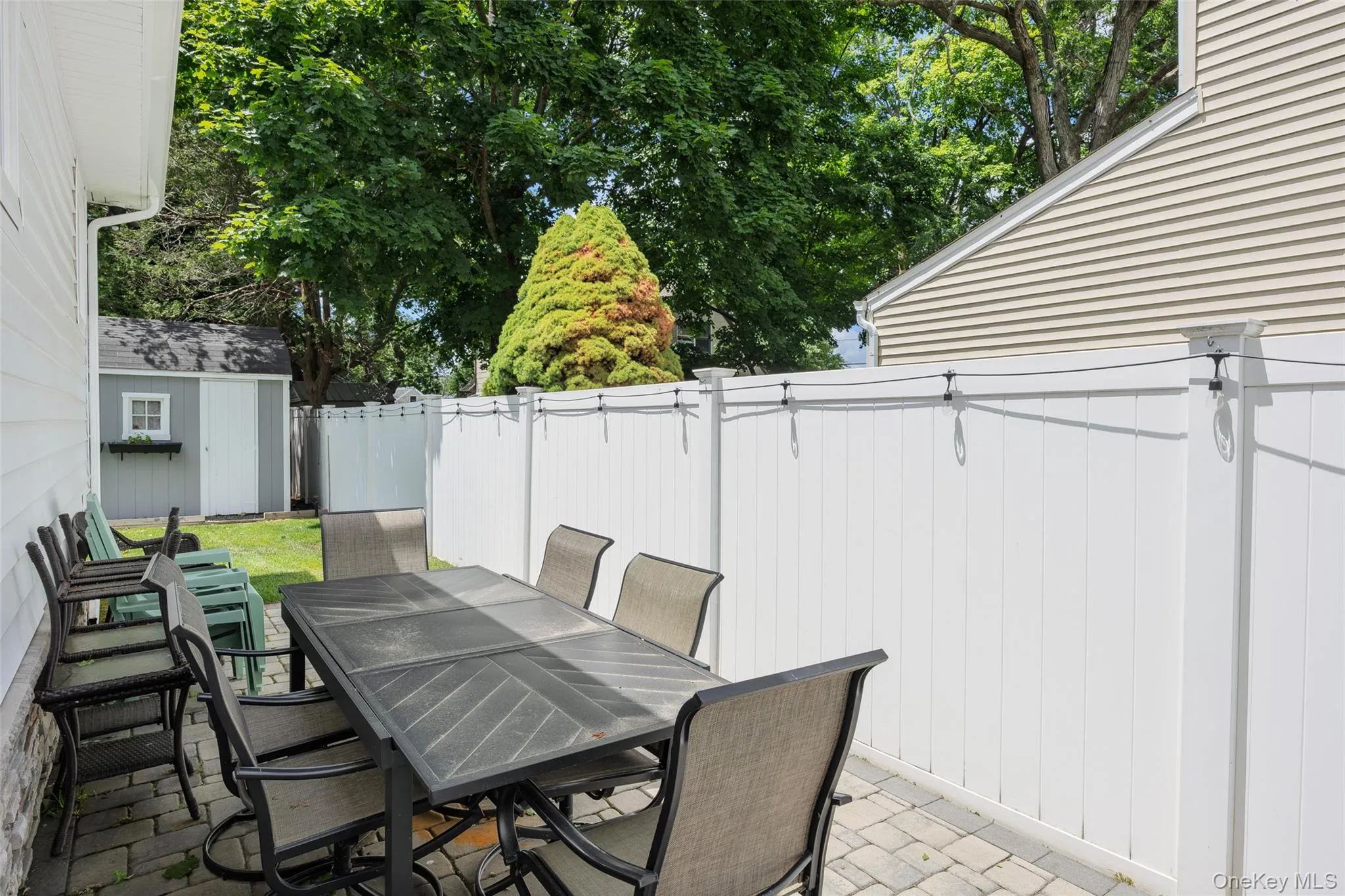56 Morris Avenue, Islip, NY, 3 Bedrooms Bedrooms, 7 Rooms Rooms,2 BathroomsBathrooms,Residential,For Rent,Morris,0,KEY1017619 56 Morris Avenue, Islip, NY, 3 Bedrooms Bedrooms, 7 Rooms Rooms,2 BathroomsBathrooms,Residential,For Rent,Morris,0,KEY1017619