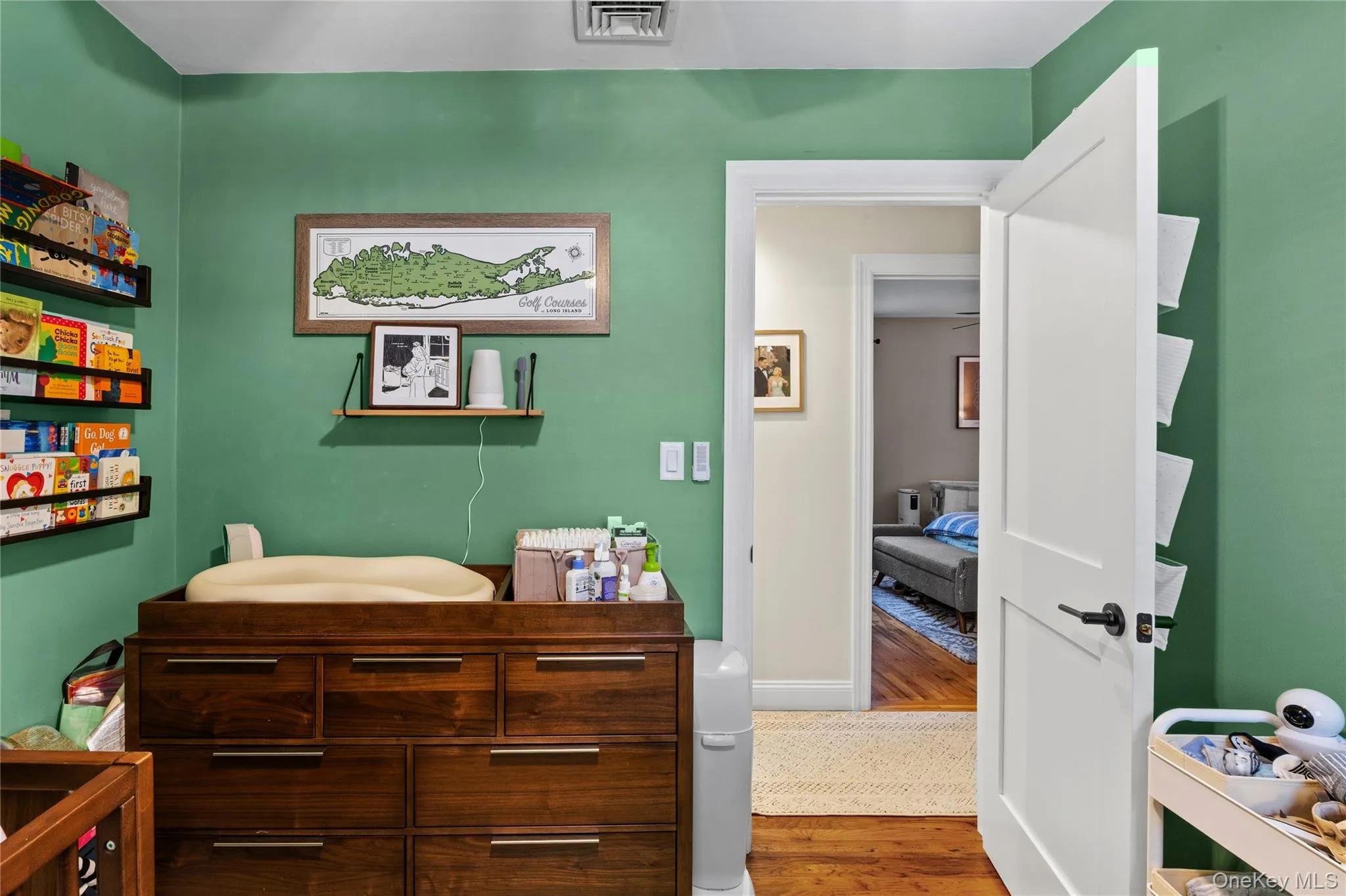 56 Morris Avenue, Islip, NY, 3 Bedrooms Bedrooms, 7 Rooms Rooms,2 BathroomsBathrooms,Residential,For Rent,Morris,0,KEY1017619 56 Morris Avenue, Islip, NY, 3 Bedrooms Bedrooms, 7 Rooms Rooms,2 BathroomsBathrooms,Residential,For Rent,Morris,0,KEY1017619
