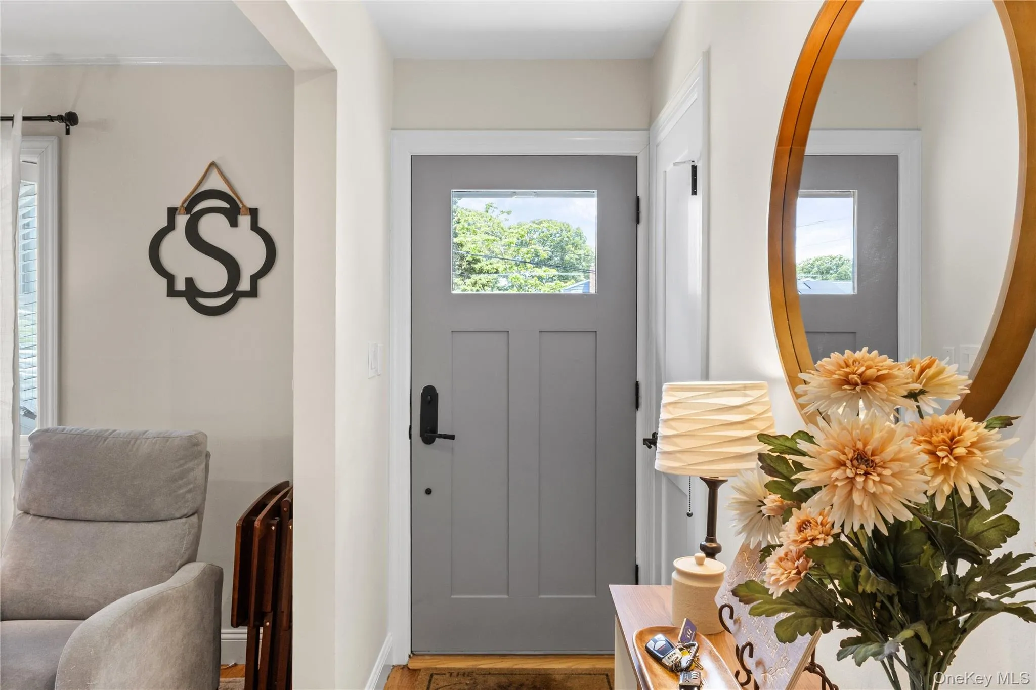 56 Morris Avenue, Islip, NY, 3 Bedrooms Bedrooms, 7 Rooms Rooms,2 BathroomsBathrooms,Residential,For Rent,Morris,0,KEY1017619 56 Morris Avenue, Islip, NY, 3 Bedrooms Bedrooms, 7 Rooms Rooms,2 BathroomsBathrooms,Residential,For Rent,Morris,0,KEY1017619