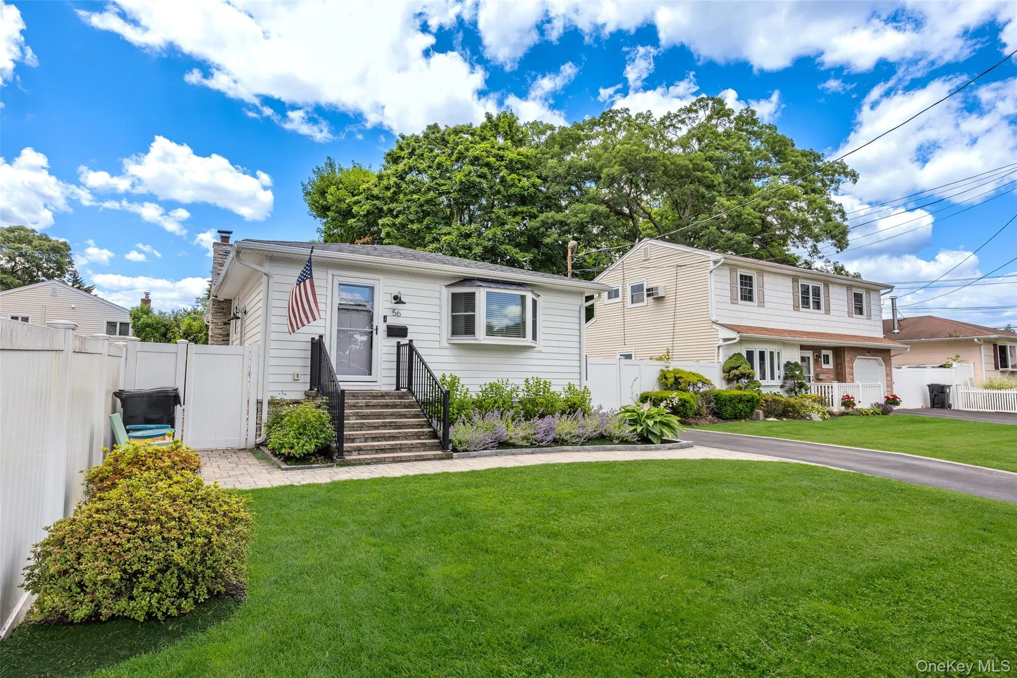 56 Morris Avenue, Islip, NY, 3 Bedrooms Bedrooms, 7 Rooms Rooms,2 BathroomsBathrooms,Residential,For Rent,Morris,0,KEY1017619 56 Morris Avenue, Islip, NY, 3 Bedrooms Bedrooms, 7 Rooms Rooms,2 BathroomsBathrooms,Residential,For Rent,Morris,0,KEY1017619