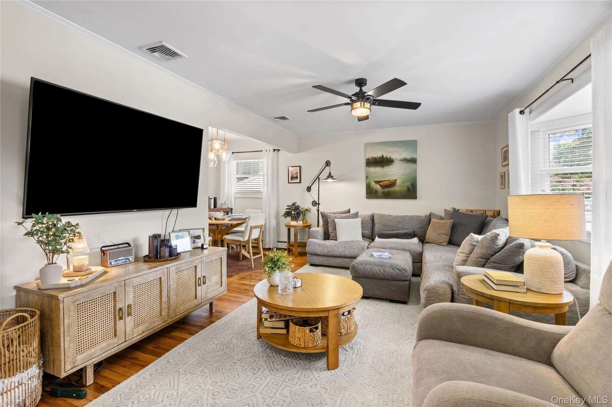 56 Morris Avenue, Islip, NY, 3 Bedrooms Bedrooms, 7 Rooms Rooms,2 BathroomsBathrooms,Residential,For Rent,Morris,0,KEY1017619 56 Morris Avenue, Islip, NY, 3 Bedrooms Bedrooms, 7 Rooms Rooms,2 BathroomsBathrooms,Residential,For Rent,Morris,0,KEY1017619