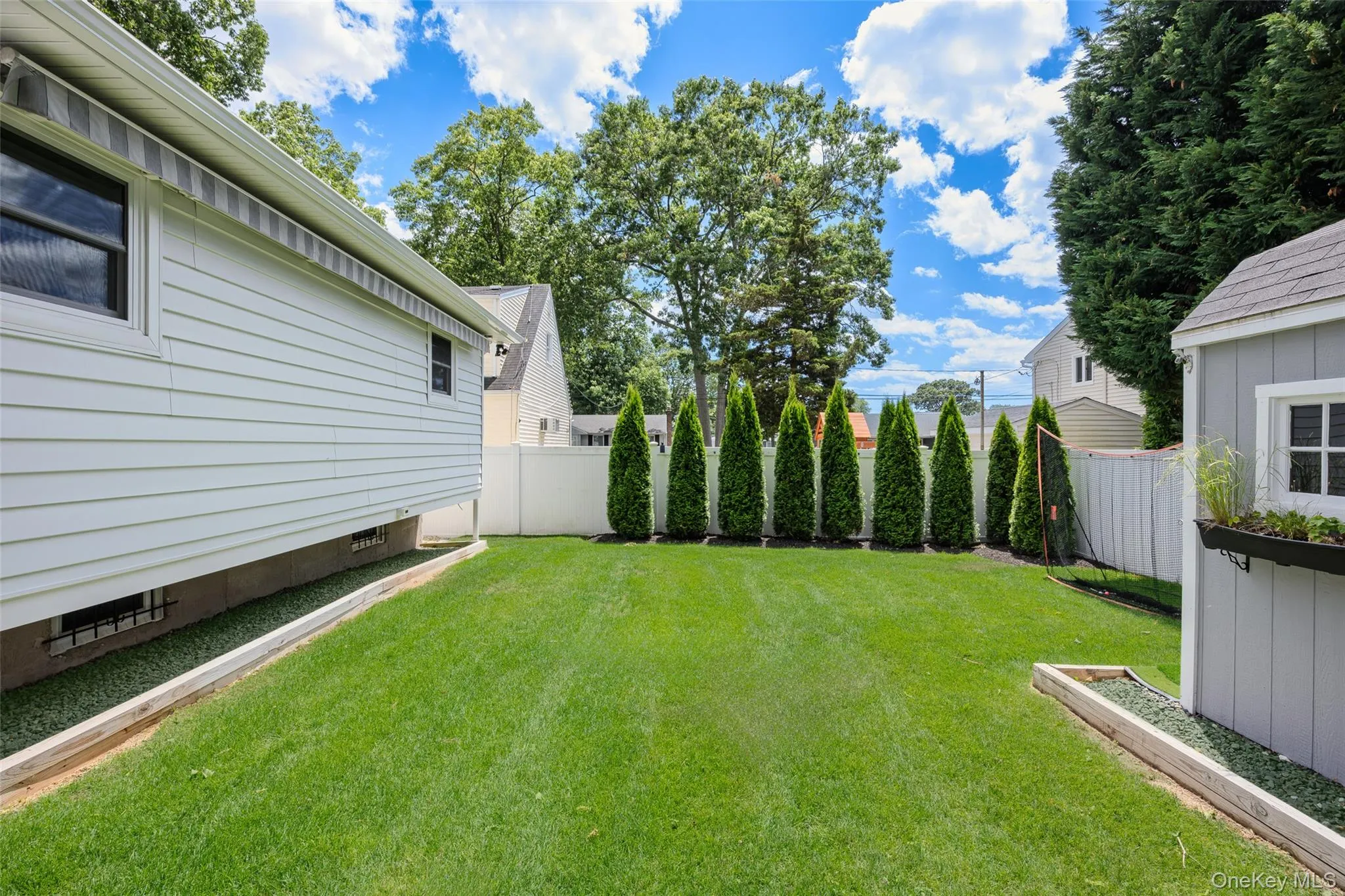 56 Morris Avenue, Islip, NY, 3 Bedrooms Bedrooms, 7 Rooms Rooms,2 BathroomsBathrooms,Residential,For Rent,Morris,0,KEY1017619 56 Morris Avenue, Islip, NY, 3 Bedrooms Bedrooms, 7 Rooms Rooms,2 BathroomsBathrooms,Residential,For Rent,Morris,0,KEY1017619