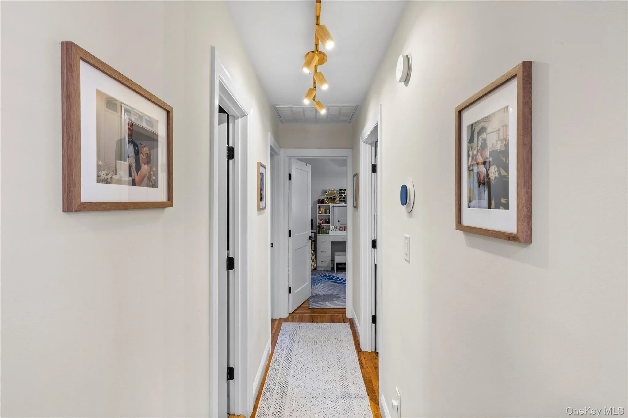 56 Morris Avenue, Islip, NY, 3 Bedrooms Bedrooms, 7 Rooms Rooms,2 BathroomsBathrooms,Residential,For Rent,Morris,0,KEY1017619 56 Morris Avenue, Islip, NY, 3 Bedrooms Bedrooms, 7 Rooms Rooms,2 BathroomsBathrooms,Residential,For Rent,Morris,0,KEY1017619