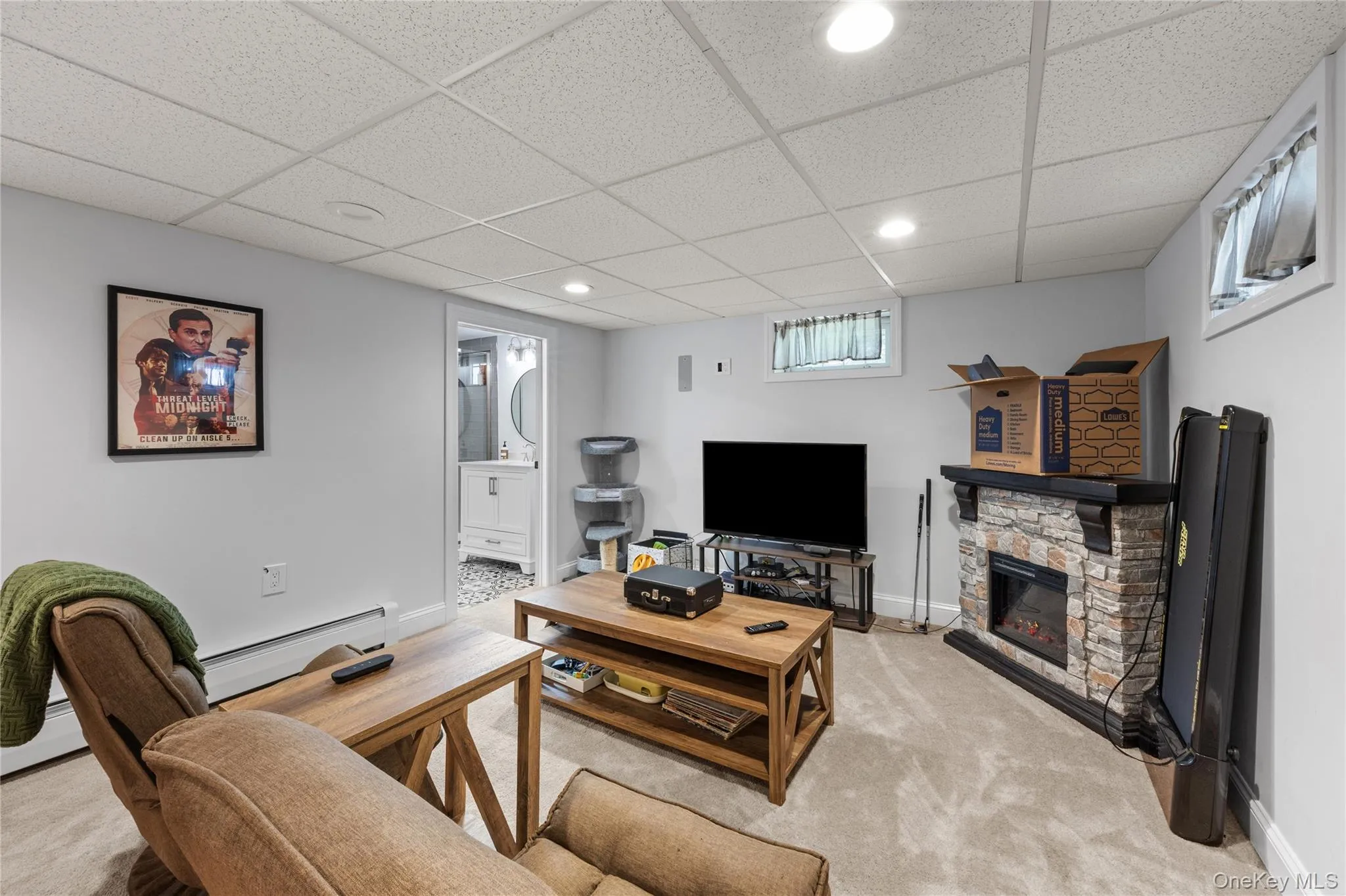 56 Morris Avenue, Islip, NY, 3 Bedrooms Bedrooms, 7 Rooms Rooms,2 BathroomsBathrooms,Residential,For Rent,Morris,0,KEY1017619 56 Morris Avenue, Islip, NY, 3 Bedrooms Bedrooms, 7 Rooms Rooms,2 BathroomsBathrooms,Residential,For Rent,Morris,0,KEY1017619