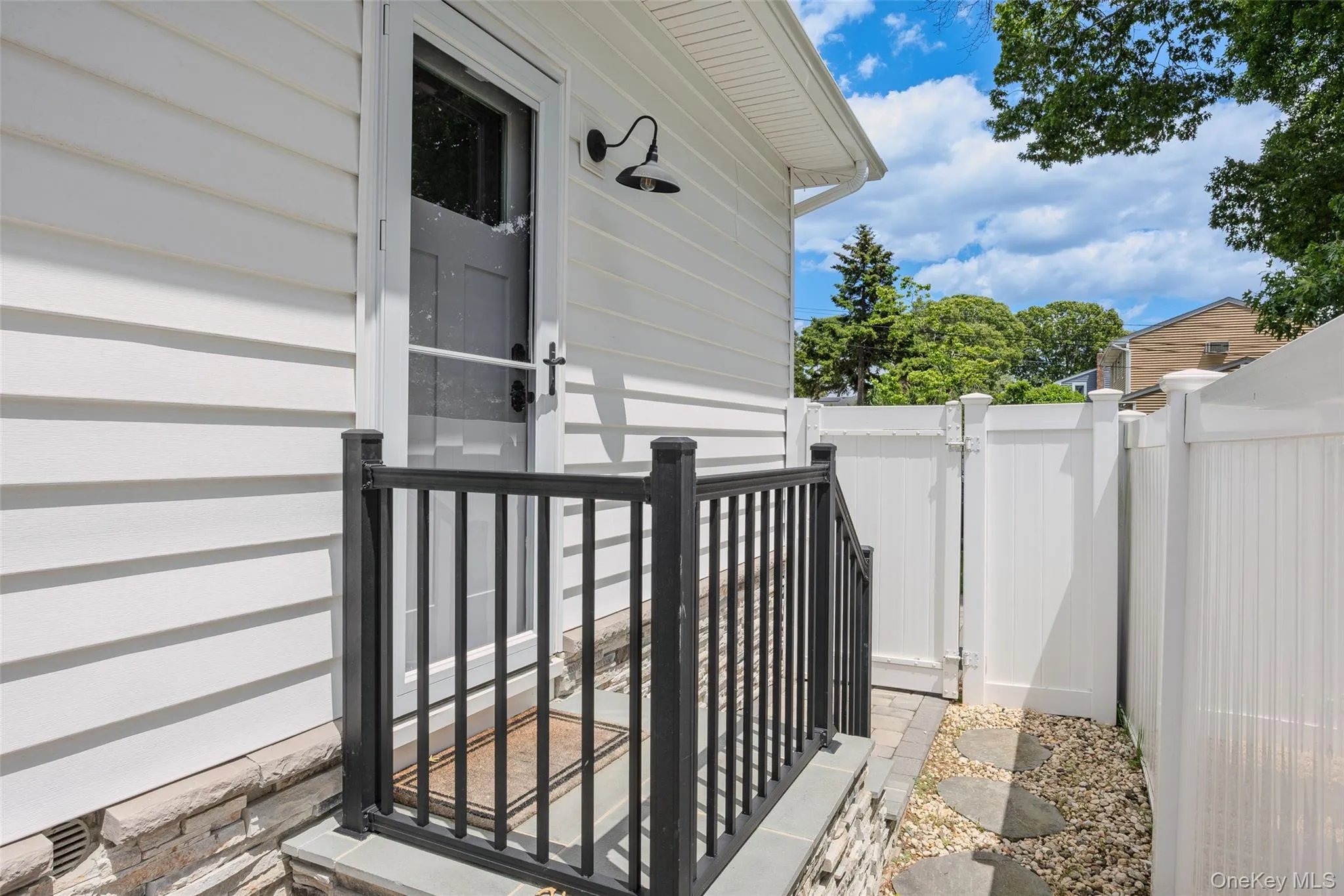 56 Morris Avenue, Islip, NY, 3 Bedrooms Bedrooms, 7 Rooms Rooms,2 BathroomsBathrooms,Residential,For Rent,Morris,0,KEY1017619 56 Morris Avenue, Islip, NY, 3 Bedrooms Bedrooms, 7 Rooms Rooms,2 BathroomsBathrooms,Residential,For Rent,Morris,0,KEY1017619