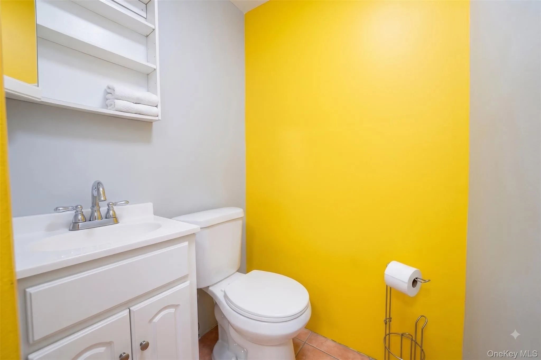 5807 Metropolitan Avenue, New York, NY, ,Commercial Lease,For Rent,Metropolitan,0,1017620 5807 Metropolitan Avenue, New York, NY, ,Commercial Lease,For Rent,Metropolitan,0,1017620