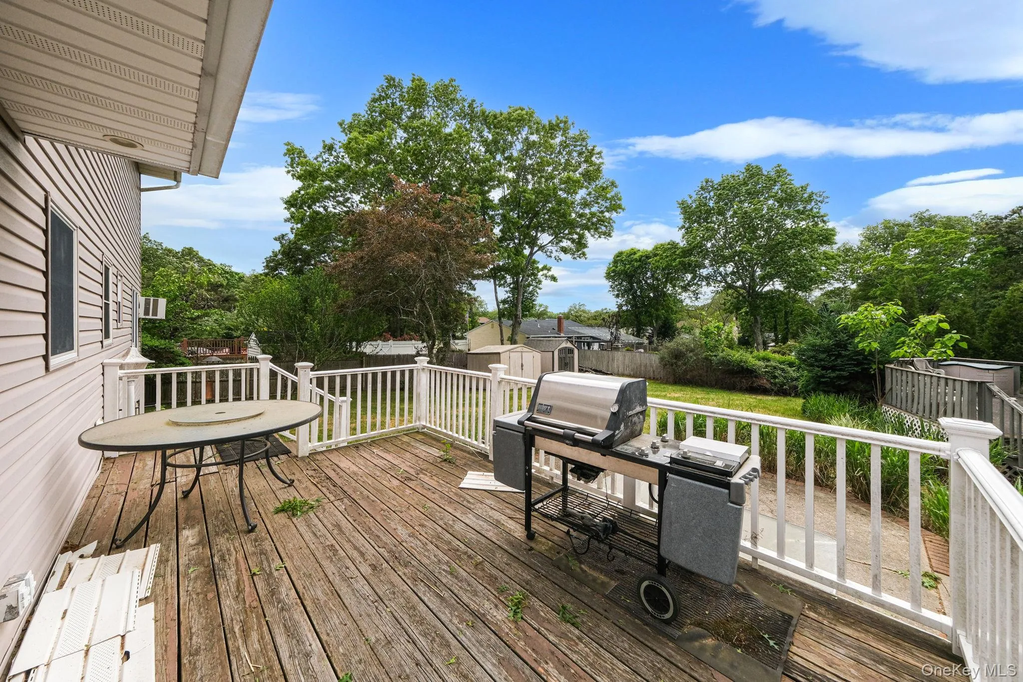 404 Bicycle Path, Brookhaven, NY, 6 Bedrooms Bedrooms, 13 Rooms Rooms,3 BathroomsBathrooms,Residential,For Rent,Bicycle,0,1017623 404 Bicycle Path, Brookhaven, NY, 6 Bedrooms Bedrooms, 13 Rooms Rooms,3 BathroomsBathrooms,Residential,For Rent,Bicycle,0,1017623