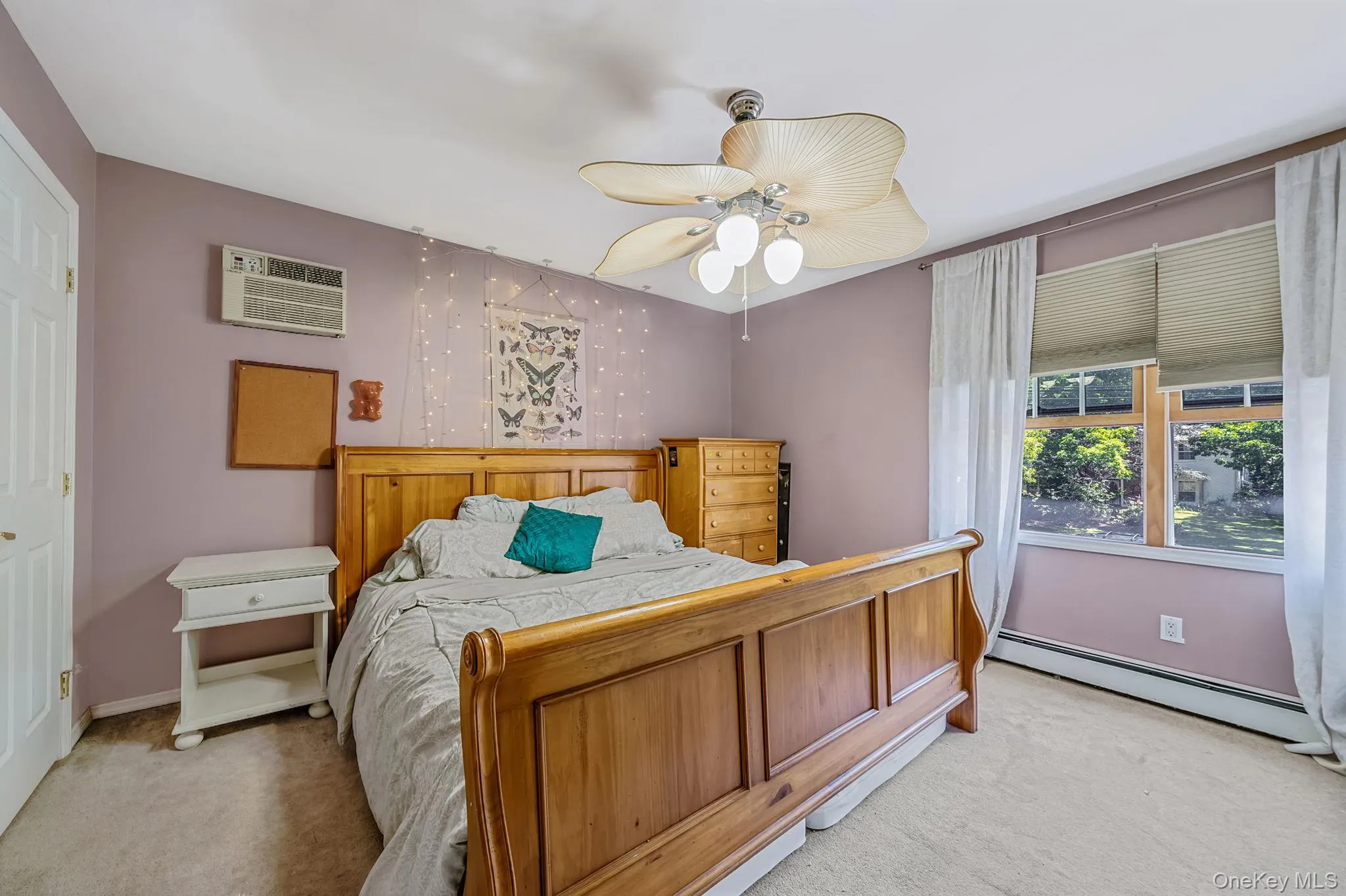 404 Bicycle Path, Brookhaven, NY, 6 Bedrooms Bedrooms, 13 Rooms Rooms,3 BathroomsBathrooms,Residential,For Rent,Bicycle,0,1017623 404 Bicycle Path, Brookhaven, NY, 6 Bedrooms Bedrooms, 13 Rooms Rooms,3 BathroomsBathrooms,Residential,For Rent,Bicycle,0,1017623