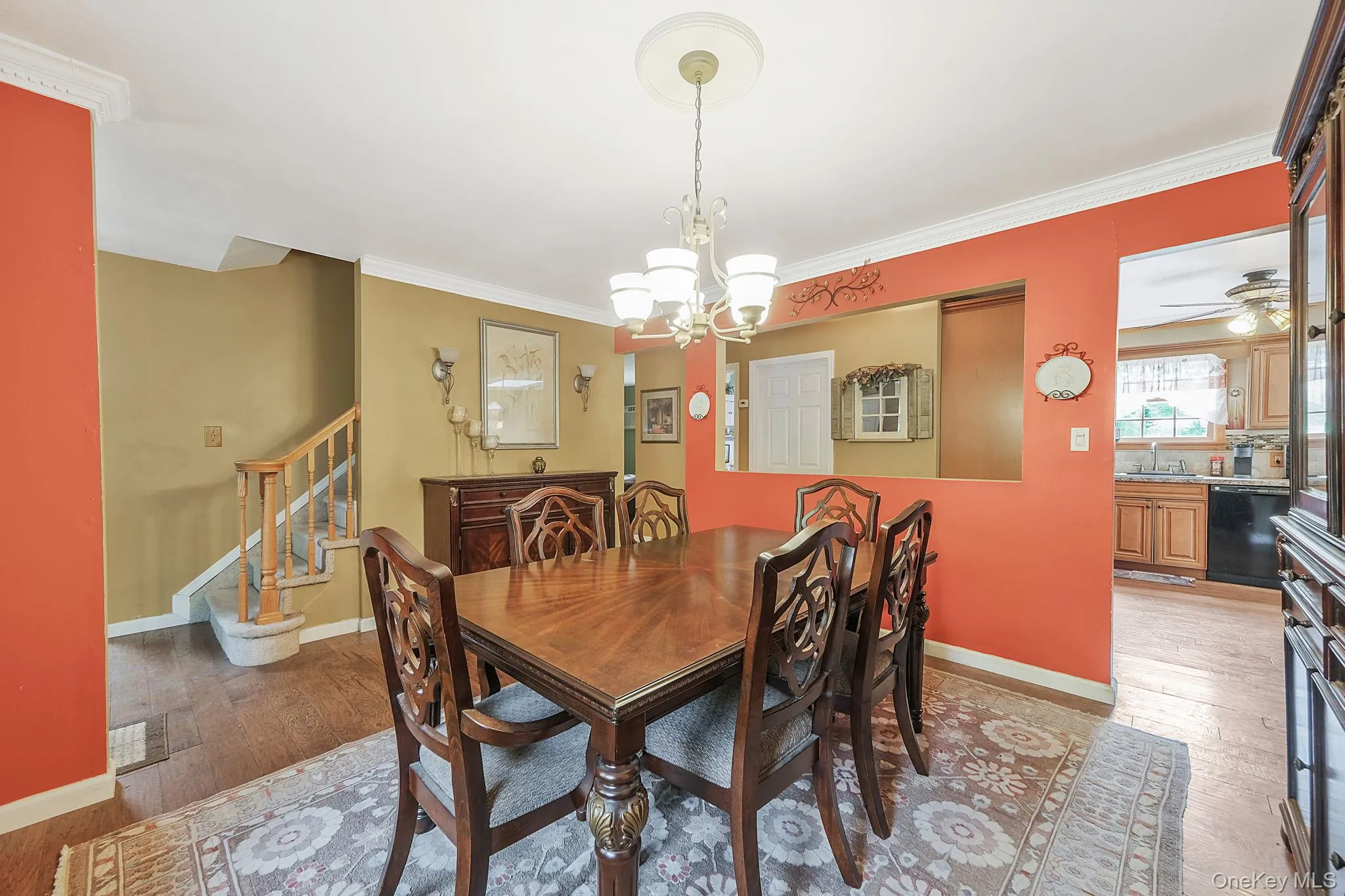 404 Bicycle Path, Brookhaven, NY, 6 Bedrooms Bedrooms, 13 Rooms Rooms,3 BathroomsBathrooms,Residential,For Rent,Bicycle,0,1017623 404 Bicycle Path, Brookhaven, NY, 6 Bedrooms Bedrooms, 13 Rooms Rooms,3 BathroomsBathrooms,Residential,For Rent,Bicycle,0,1017623