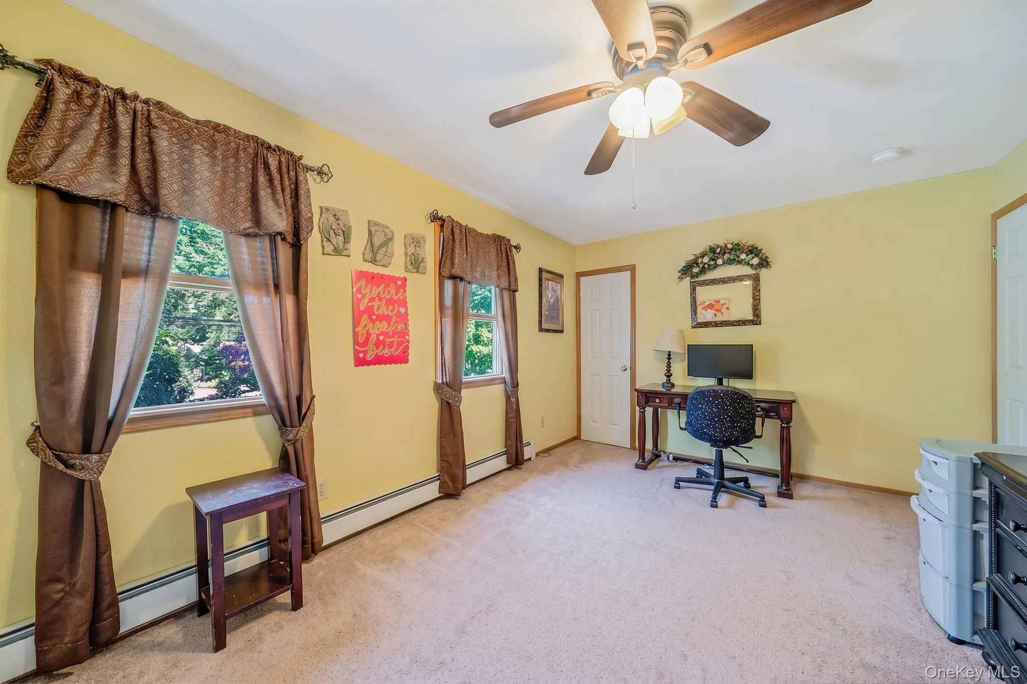 404 Bicycle Path, Brookhaven, NY, 6 Bedrooms Bedrooms, 13 Rooms Rooms,3 BathroomsBathrooms,Residential,For Rent,Bicycle,0,1017623 404 Bicycle Path, Brookhaven, NY, 6 Bedrooms Bedrooms, 13 Rooms Rooms,3 BathroomsBathrooms,Residential,For Rent,Bicycle,0,1017623