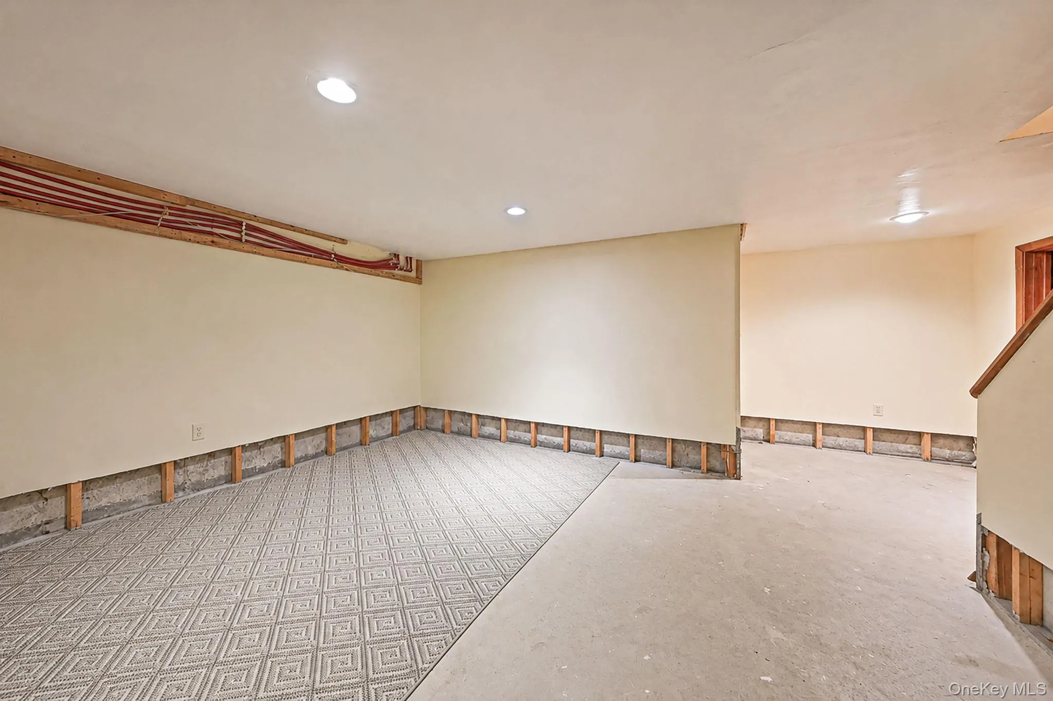 404 Bicycle Path, Brookhaven, NY, 6 Bedrooms Bedrooms, 13 Rooms Rooms,3 BathroomsBathrooms,Residential,For Rent,Bicycle,0,1017623 404 Bicycle Path, Brookhaven, NY, 6 Bedrooms Bedrooms, 13 Rooms Rooms,3 BathroomsBathrooms,Residential,For Rent,Bicycle,0,1017623