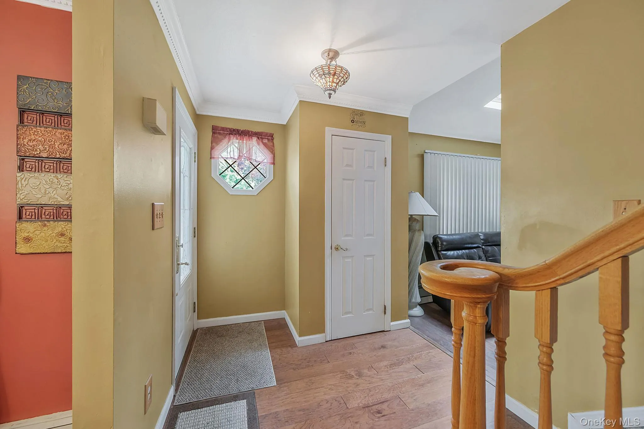 404 Bicycle Path, Brookhaven, NY, 6 Bedrooms Bedrooms, 13 Rooms Rooms,3 BathroomsBathrooms,Residential,For Rent,Bicycle,0,1017623 404 Bicycle Path, Brookhaven, NY, 6 Bedrooms Bedrooms, 13 Rooms Rooms,3 BathroomsBathrooms,Residential,For Rent,Bicycle,0,1017623