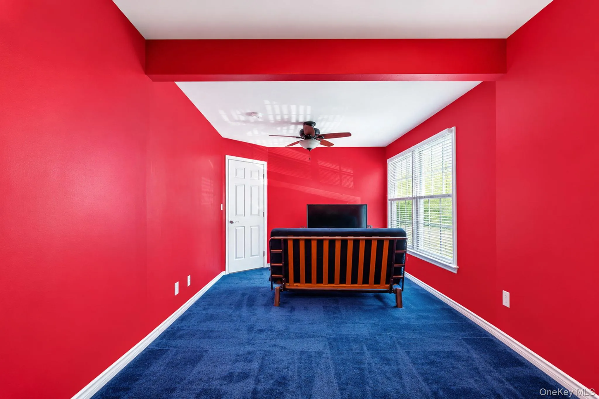 404 Bicycle Path, Brookhaven, NY, 6 Bedrooms Bedrooms, 13 Rooms Rooms,3 BathroomsBathrooms,Residential,For Rent,Bicycle,0,1017623 404 Bicycle Path, Brookhaven, NY, 6 Bedrooms Bedrooms, 13 Rooms Rooms,3 BathroomsBathrooms,Residential,For Rent,Bicycle,0,1017623