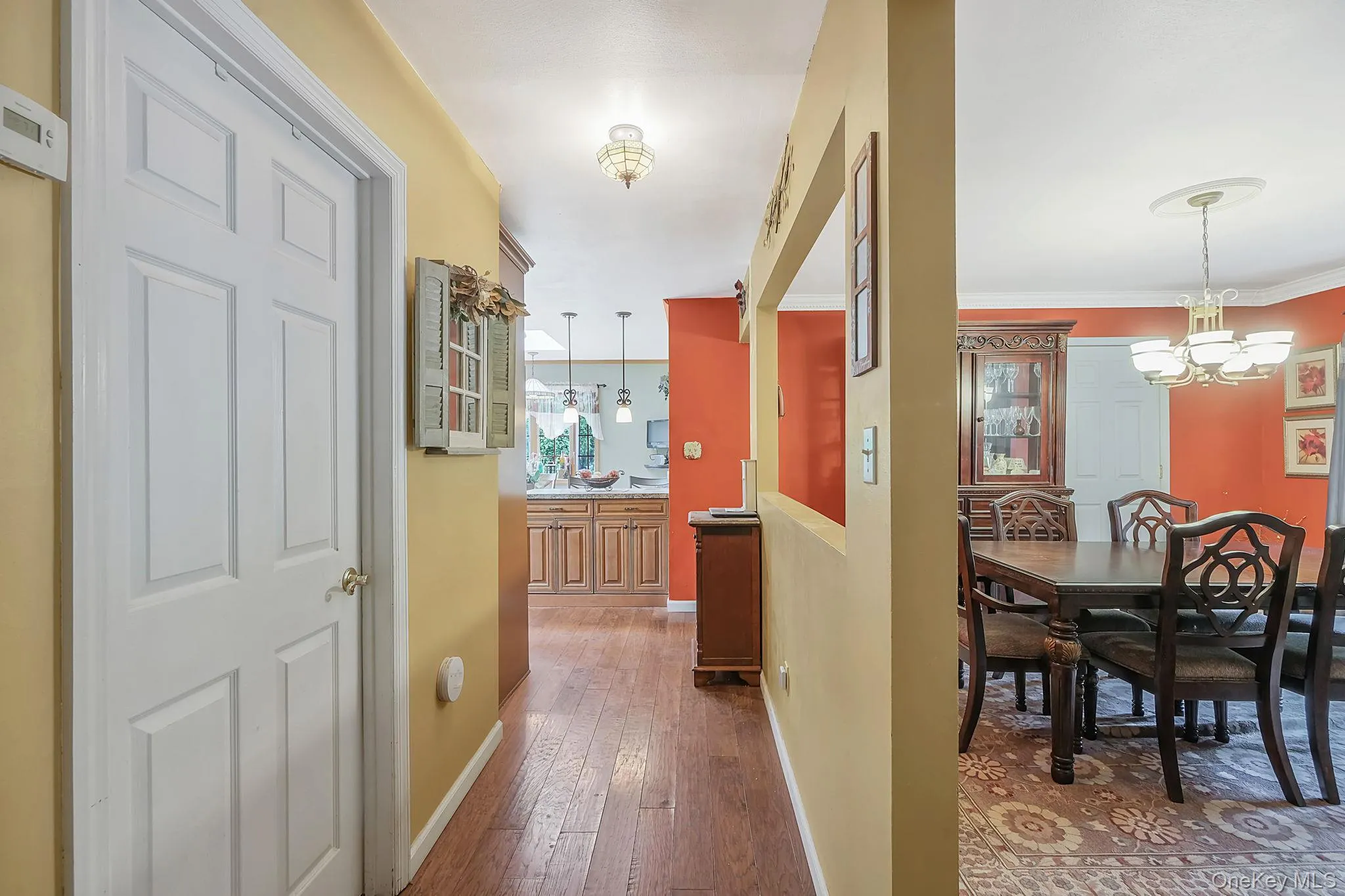 404 Bicycle Path, Brookhaven, NY, 6 Bedrooms Bedrooms, 13 Rooms Rooms,3 BathroomsBathrooms,Residential,For Rent,Bicycle,0,1017623 404 Bicycle Path, Brookhaven, NY, 6 Bedrooms Bedrooms, 13 Rooms Rooms,3 BathroomsBathrooms,Residential,For Rent,Bicycle,0,1017623