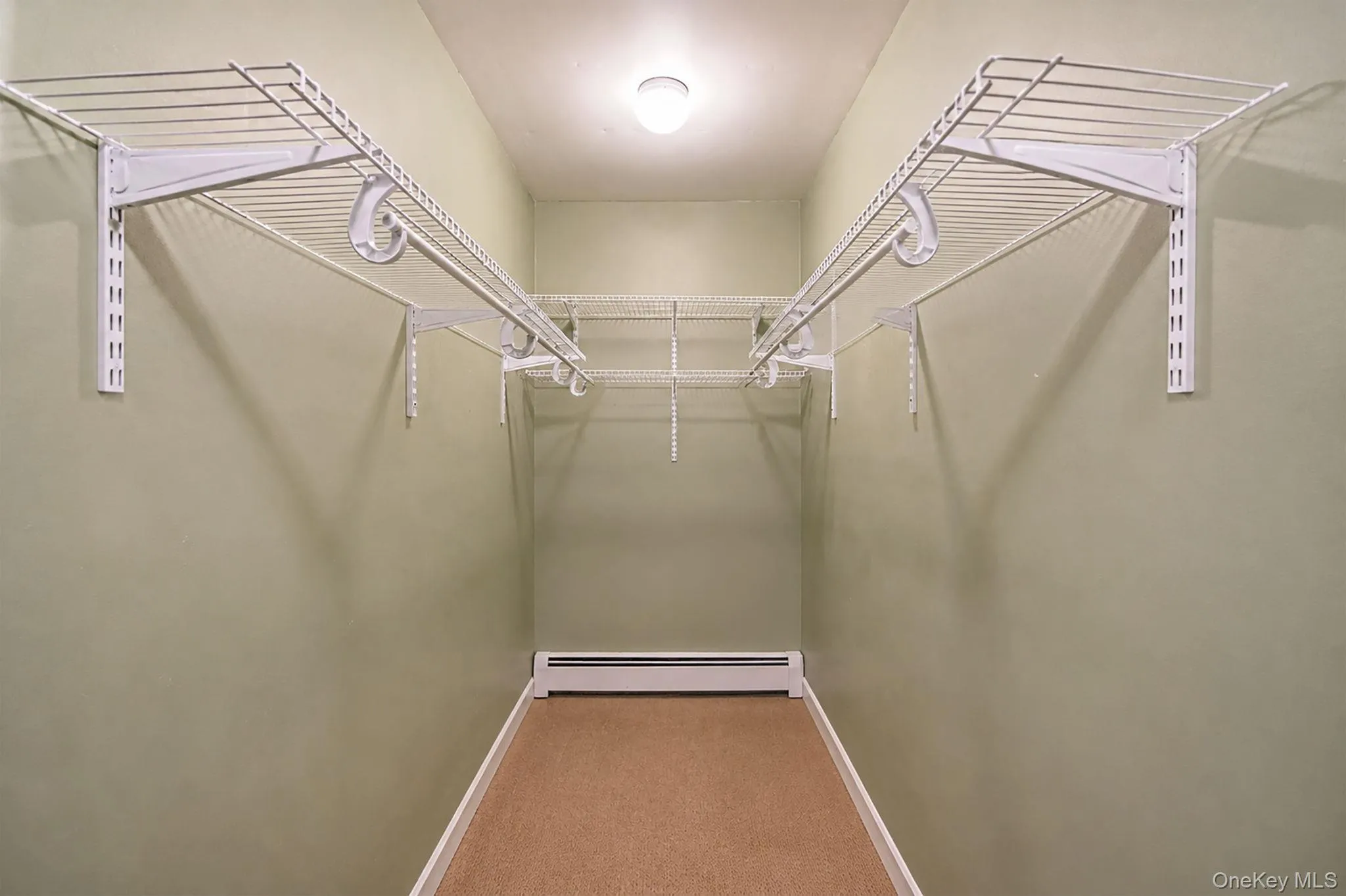 404 Bicycle Path, Brookhaven, NY, 6 Bedrooms Bedrooms, 13 Rooms Rooms,3 BathroomsBathrooms,Residential,For Rent,Bicycle,0,1017623 404 Bicycle Path, Brookhaven, NY, 6 Bedrooms Bedrooms, 13 Rooms Rooms,3 BathroomsBathrooms,Residential,For Rent,Bicycle,0,1017623