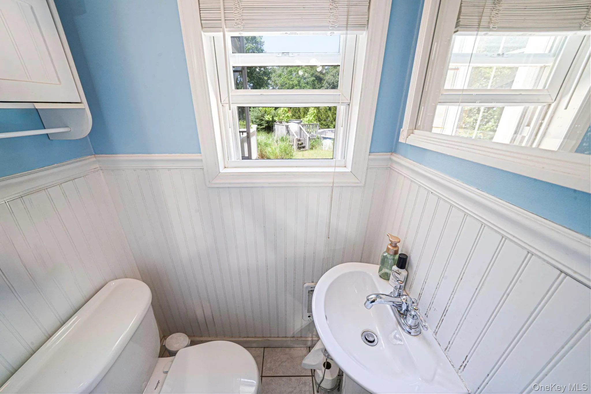 404 Bicycle Path, Brookhaven, NY, 6 Bedrooms Bedrooms, 13 Rooms Rooms,3 BathroomsBathrooms,Residential,For Rent,Bicycle,0,1017623 404 Bicycle Path, Brookhaven, NY, 6 Bedrooms Bedrooms, 13 Rooms Rooms,3 BathroomsBathrooms,Residential,For Rent,Bicycle,0,1017623