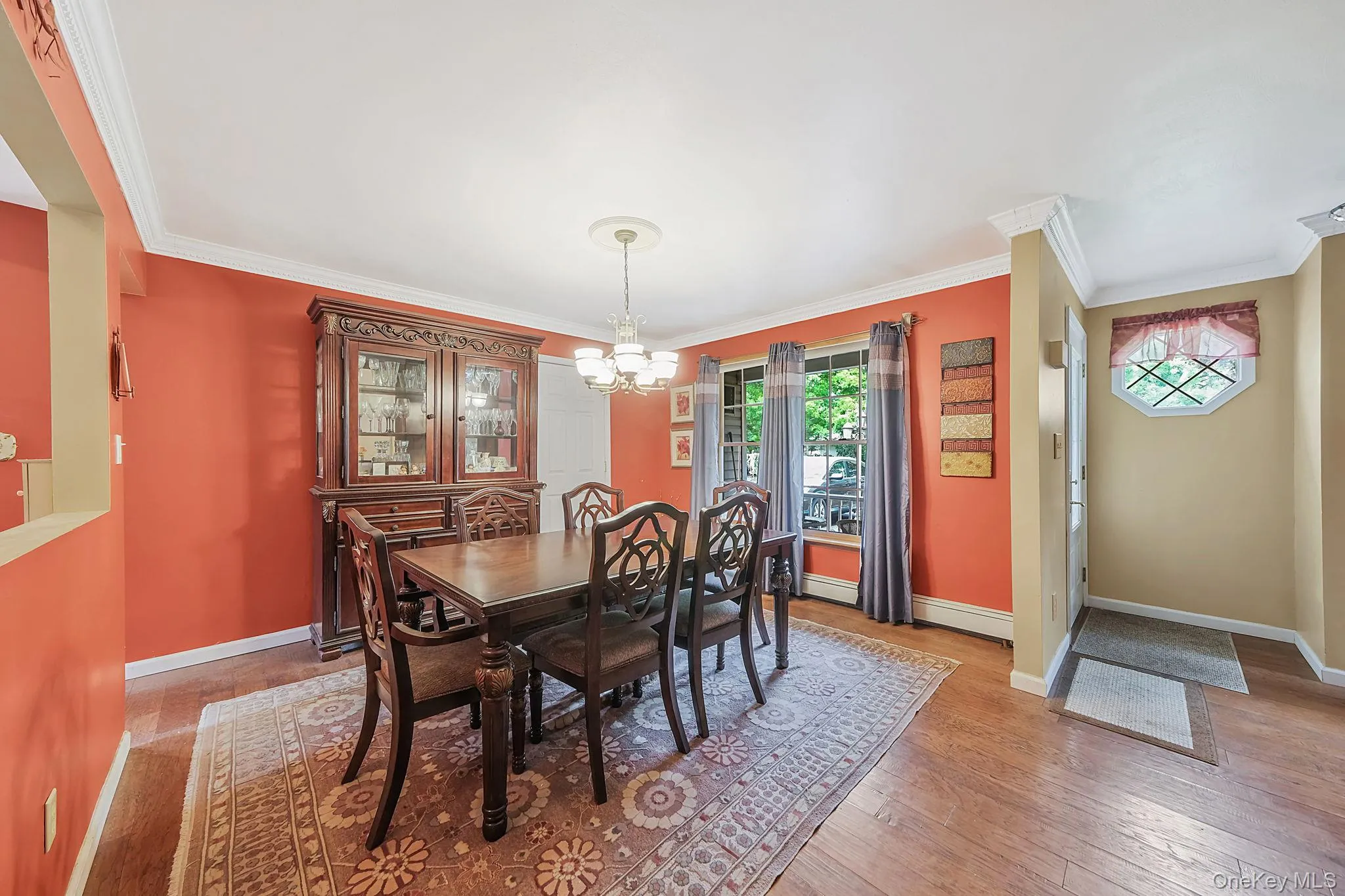 404 Bicycle Path, Brookhaven, NY, 6 Bedrooms Bedrooms, 13 Rooms Rooms,3 BathroomsBathrooms,Residential,For Rent,Bicycle,0,1017623 404 Bicycle Path, Brookhaven, NY, 6 Bedrooms Bedrooms, 13 Rooms Rooms,3 BathroomsBathrooms,Residential,For Rent,Bicycle,0,1017623