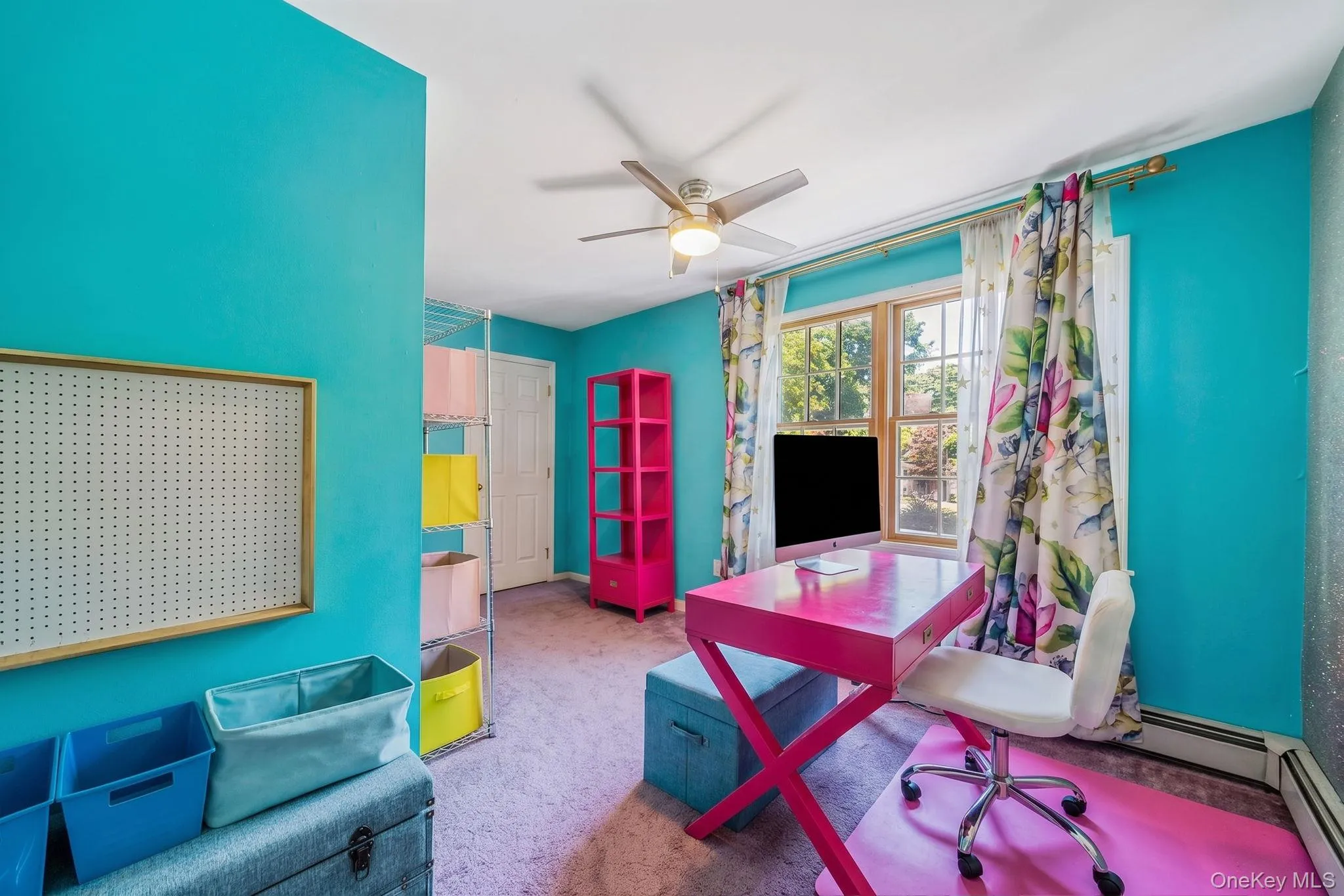404 Bicycle Path, Brookhaven, NY, 6 Bedrooms Bedrooms, 13 Rooms Rooms,3 BathroomsBathrooms,Residential,For Rent,Bicycle,0,1017623 404 Bicycle Path, Brookhaven, NY, 6 Bedrooms Bedrooms, 13 Rooms Rooms,3 BathroomsBathrooms,Residential,For Rent,Bicycle,0,1017623