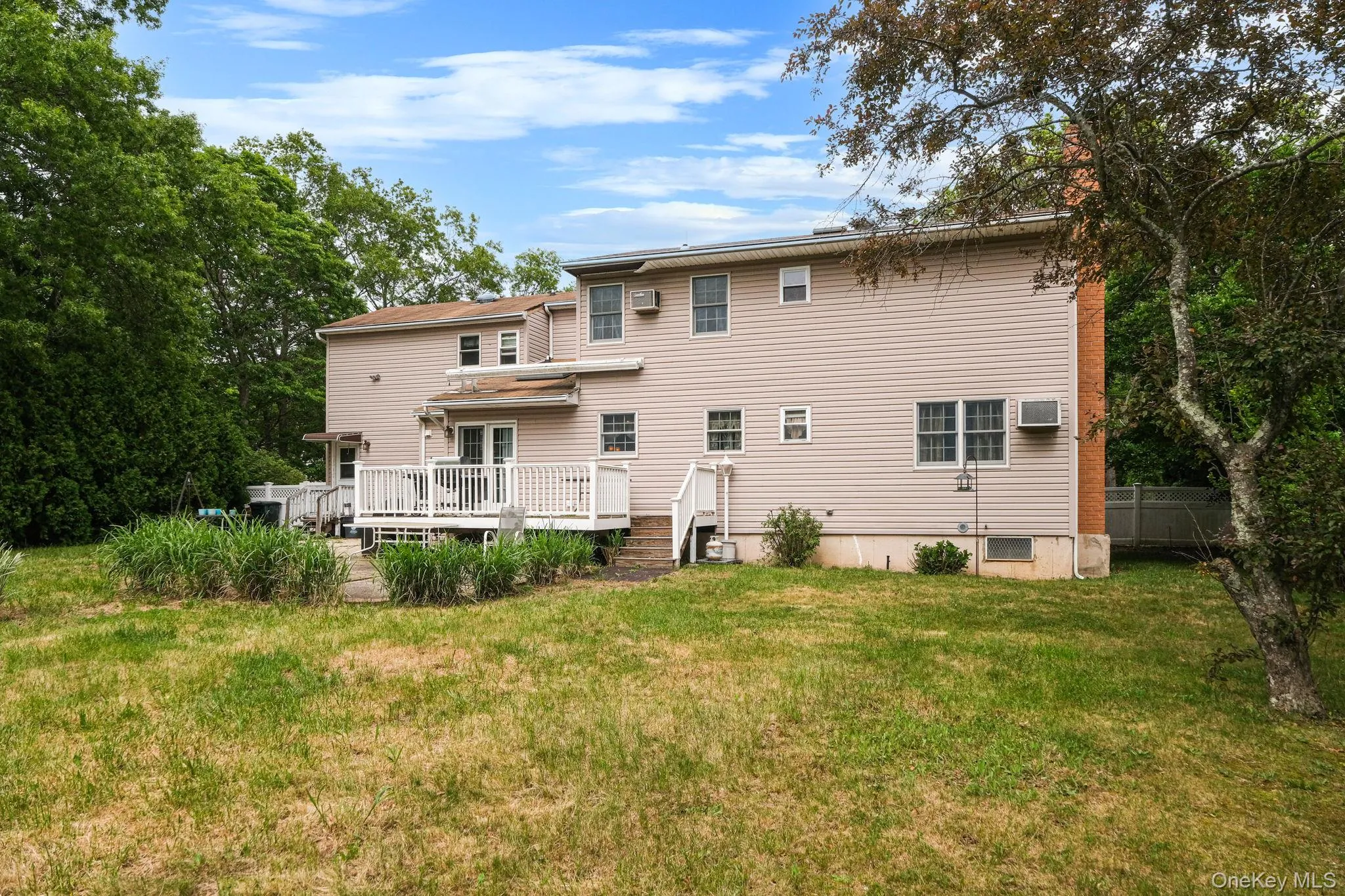 404 Bicycle Path, Brookhaven, NY, 6 Bedrooms Bedrooms, 13 Rooms Rooms,3 BathroomsBathrooms,Residential,For Rent,Bicycle,0,1017623 404 Bicycle Path, Brookhaven, NY, 6 Bedrooms Bedrooms, 13 Rooms Rooms,3 BathroomsBathrooms,Residential,For Rent,Bicycle,0,1017623