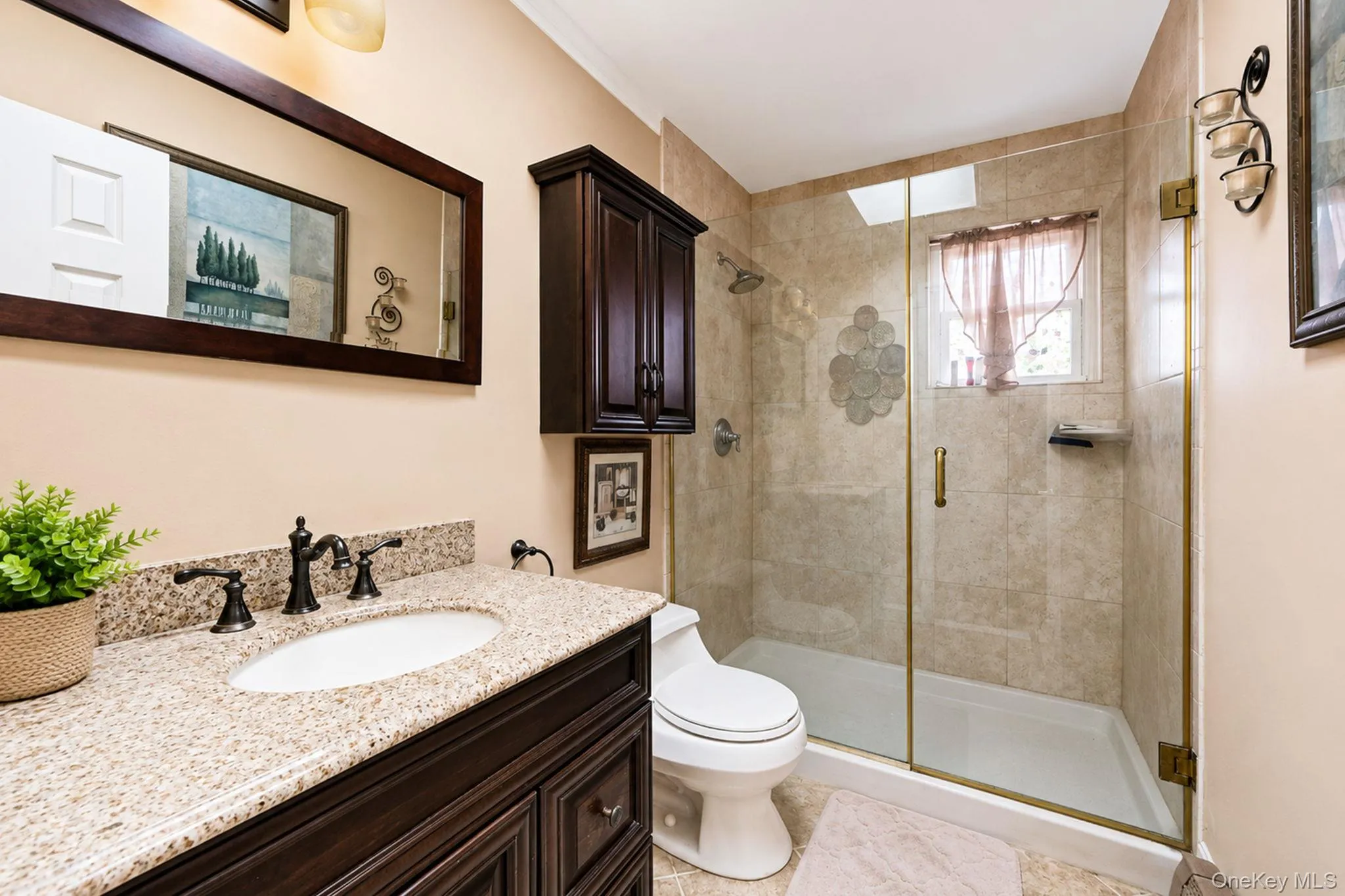 404 Bicycle Path, Brookhaven, NY, 6 Bedrooms Bedrooms, 13 Rooms Rooms,3 BathroomsBathrooms,Residential,For Rent,Bicycle,0,1017623 404 Bicycle Path, Brookhaven, NY, 6 Bedrooms Bedrooms, 13 Rooms Rooms,3 BathroomsBathrooms,Residential,For Rent,Bicycle,0,1017623