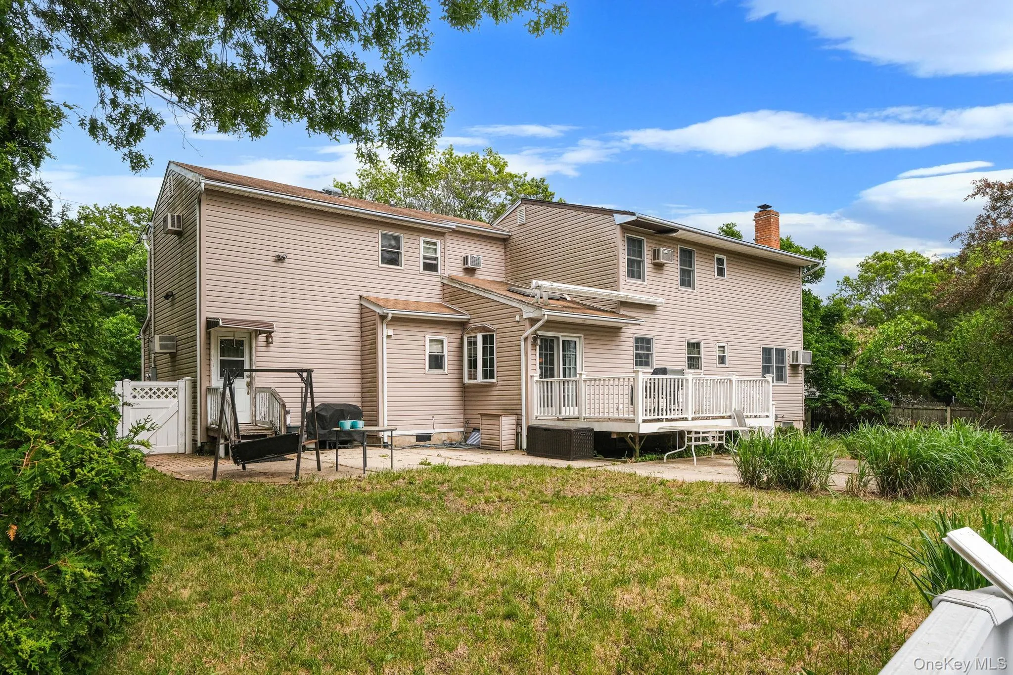 404 Bicycle Path, Brookhaven, NY, 6 Bedrooms Bedrooms, 13 Rooms Rooms,3 BathroomsBathrooms,Residential,For Rent,Bicycle,0,1017623 404 Bicycle Path, Brookhaven, NY, 6 Bedrooms Bedrooms, 13 Rooms Rooms,3 BathroomsBathrooms,Residential,For Rent,Bicycle,0,1017623
