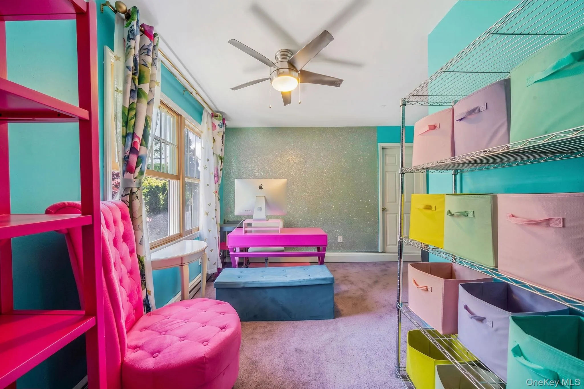 404 Bicycle Path, Brookhaven, NY, 6 Bedrooms Bedrooms, 13 Rooms Rooms,3 BathroomsBathrooms,Residential,For Rent,Bicycle,0,1017623 404 Bicycle Path, Brookhaven, NY, 6 Bedrooms Bedrooms, 13 Rooms Rooms,3 BathroomsBathrooms,Residential,For Rent,Bicycle,0,1017623
