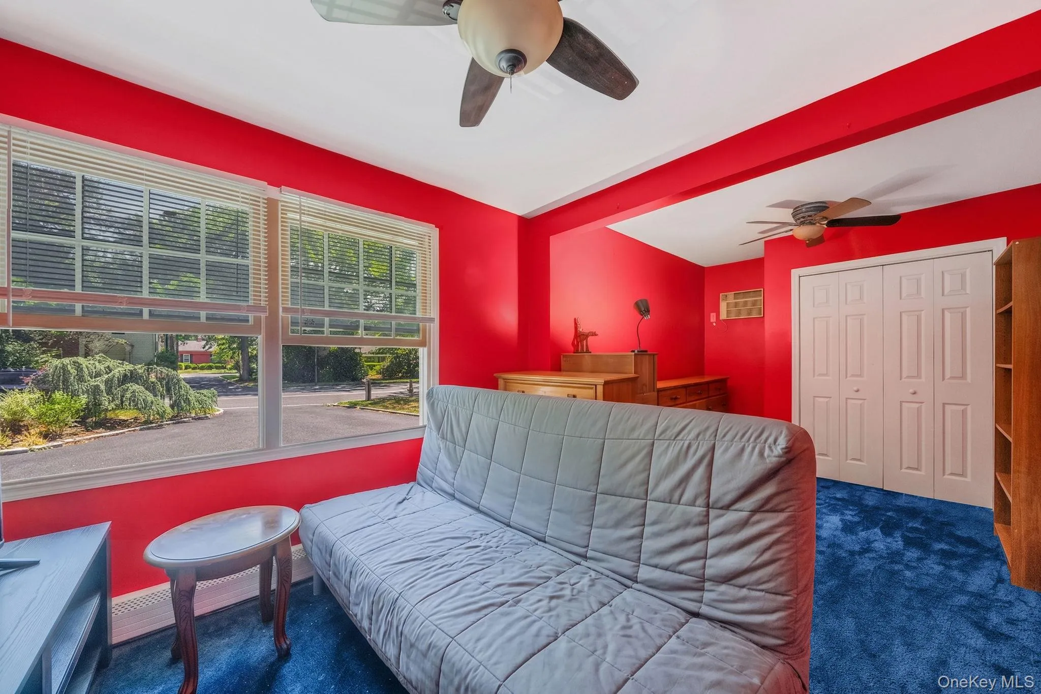 404 Bicycle Path, Brookhaven, NY, 6 Bedrooms Bedrooms, 13 Rooms Rooms,3 BathroomsBathrooms,Residential,For Rent,Bicycle,0,1017623 404 Bicycle Path, Brookhaven, NY, 6 Bedrooms Bedrooms, 13 Rooms Rooms,3 BathroomsBathrooms,Residential,For Rent,Bicycle,0,1017623