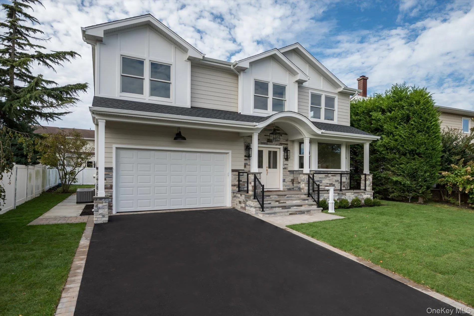 3078 Timothy Road, Hempstead, NY, 4 Bedrooms Bedrooms, 8 Rooms Rooms,2 BathroomsBathrooms,Residential,For Rent,Timothy,0,1017624 3078 Timothy Road, Hempstead, NY, 4 Bedrooms Bedrooms, 8 Rooms Rooms,2 BathroomsBathrooms,Residential,For Rent,Timothy,0,1017624