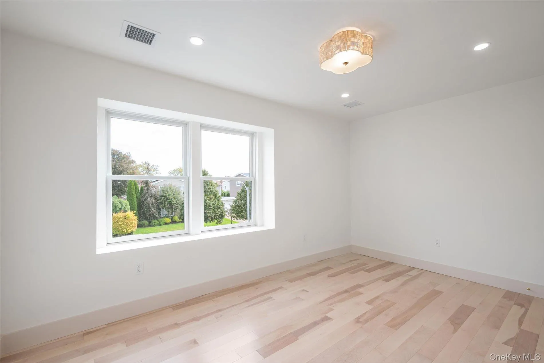3078 Timothy Road, Hempstead, NY, 4 Bedrooms Bedrooms, 8 Rooms Rooms,2 BathroomsBathrooms,Residential,For Rent,Timothy,0,1017624 3078 Timothy Road, Hempstead, NY, 4 Bedrooms Bedrooms, 8 Rooms Rooms,2 BathroomsBathrooms,Residential,For Rent,Timothy,0,1017624